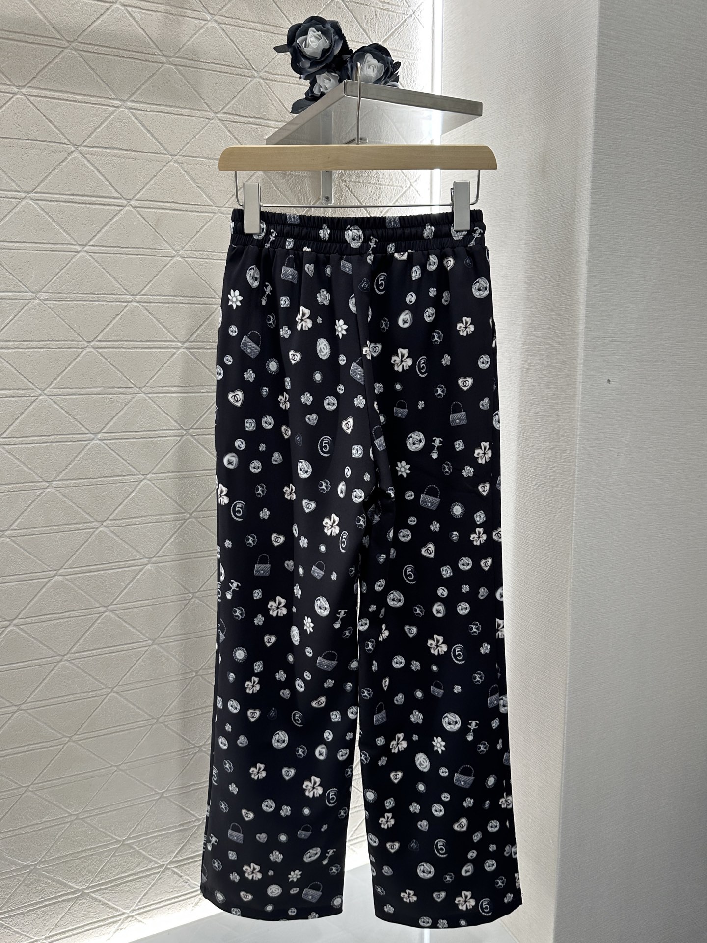 i1747063040311 407 0 8