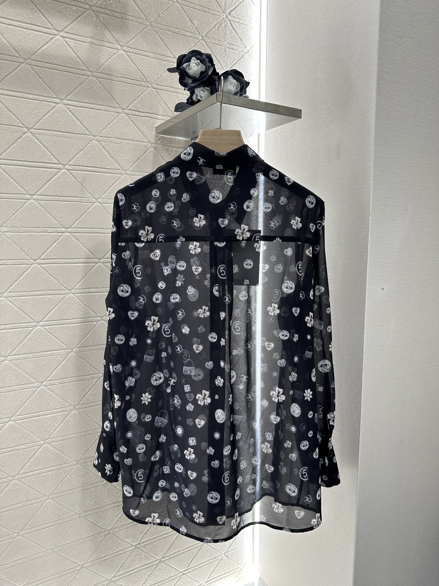 i1747063040425 246 0 1