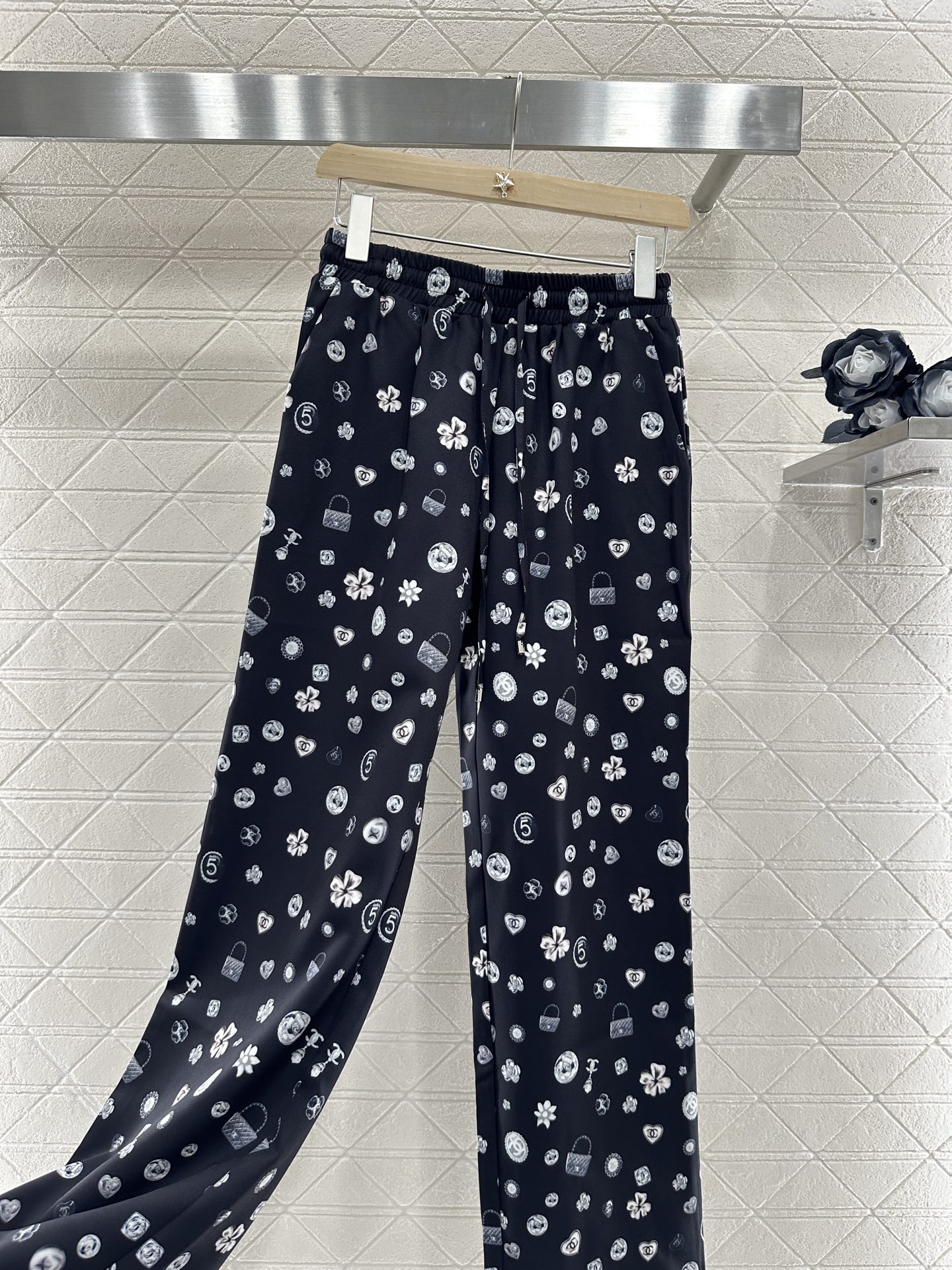 i1747063040467 5912 0 6