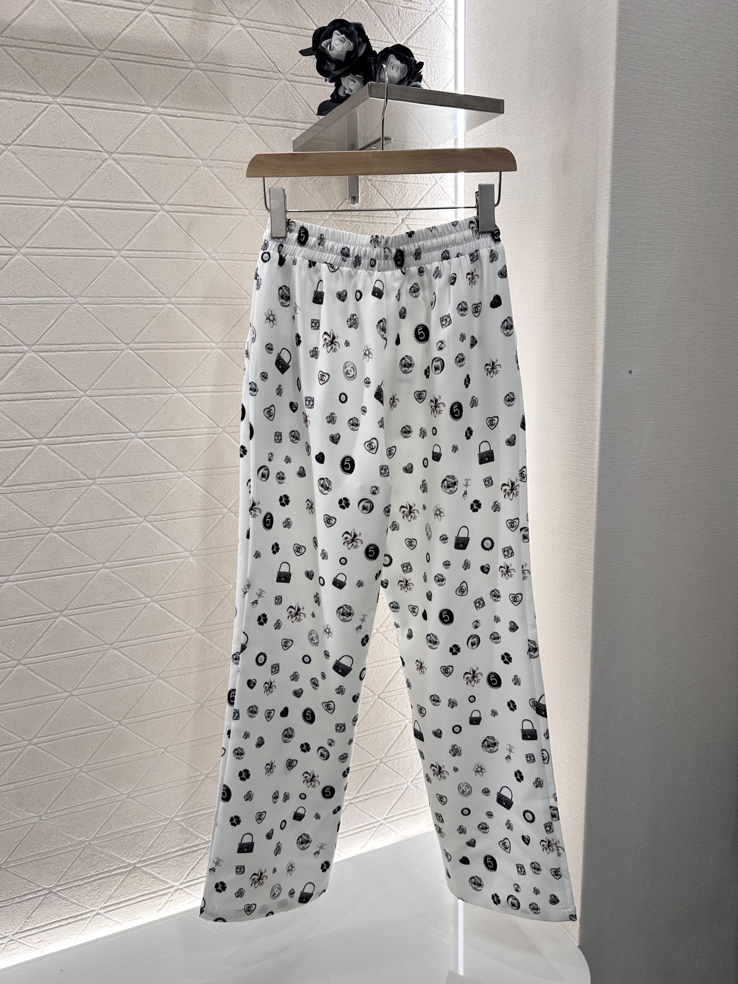 i1747063064448 7353 0 8