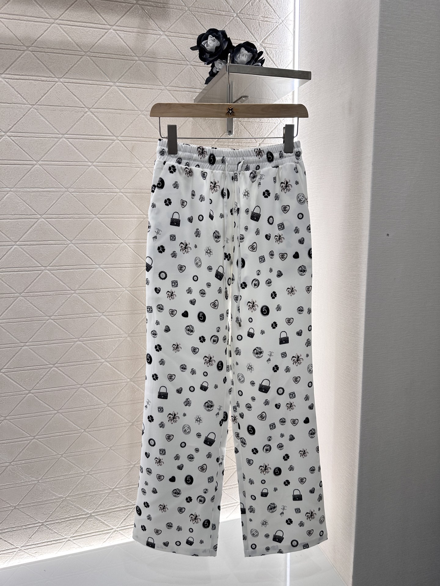 i1747063064525 9856 0 6