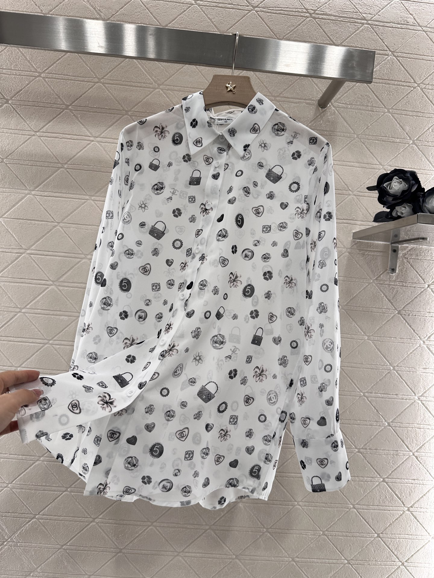 i1747063064569 8849 0 4