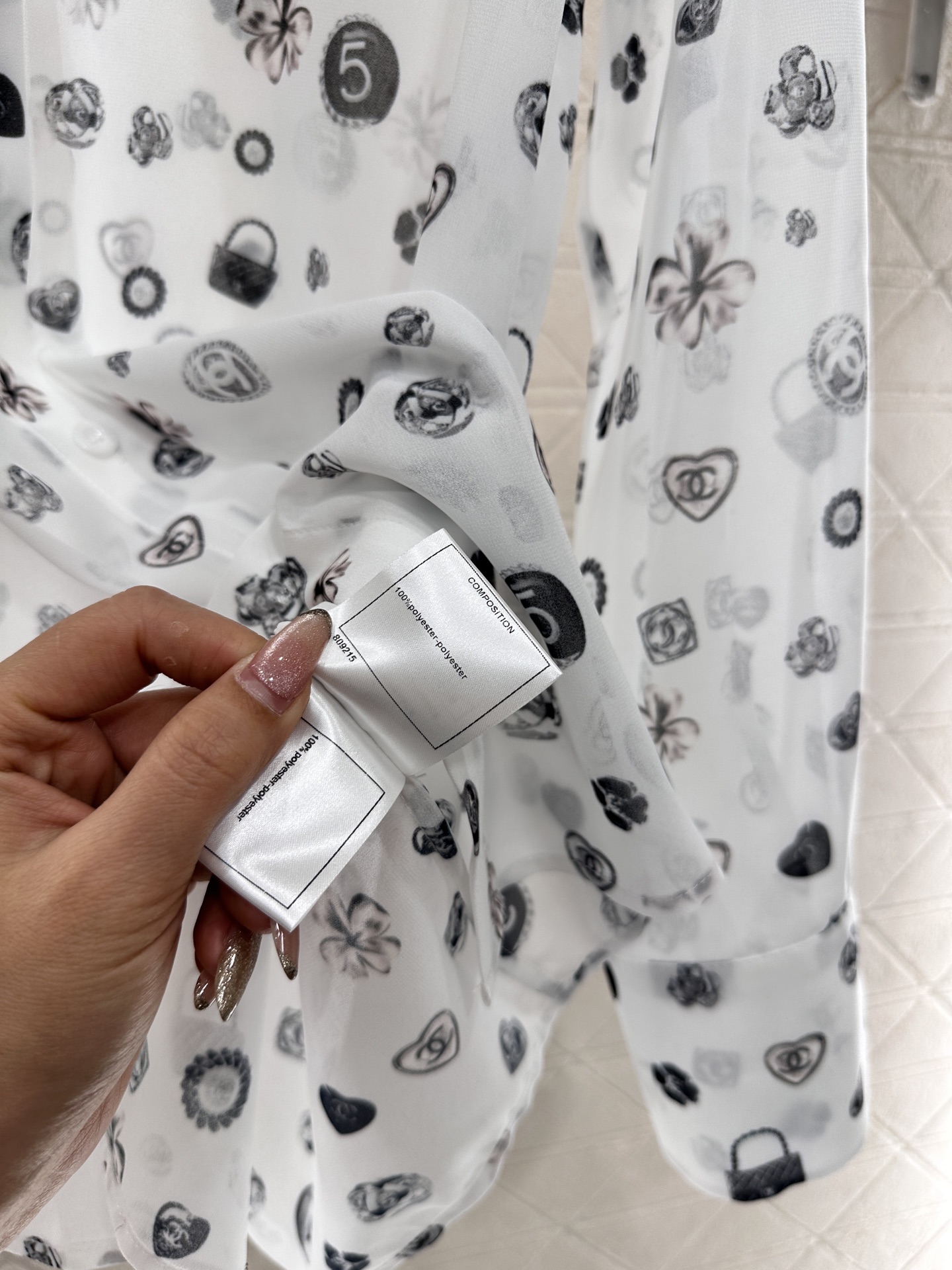 i1747063065916 7349 0 5