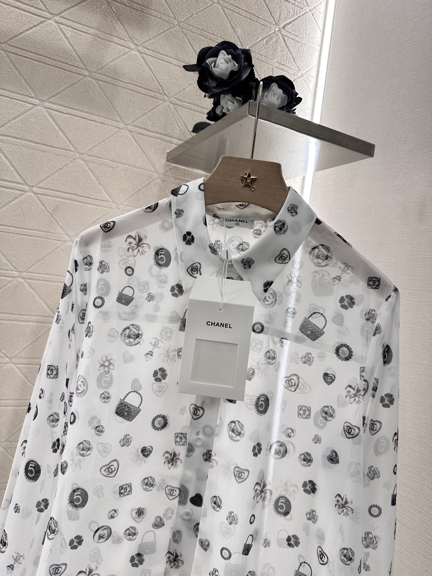 i1747063066784 323 0 2