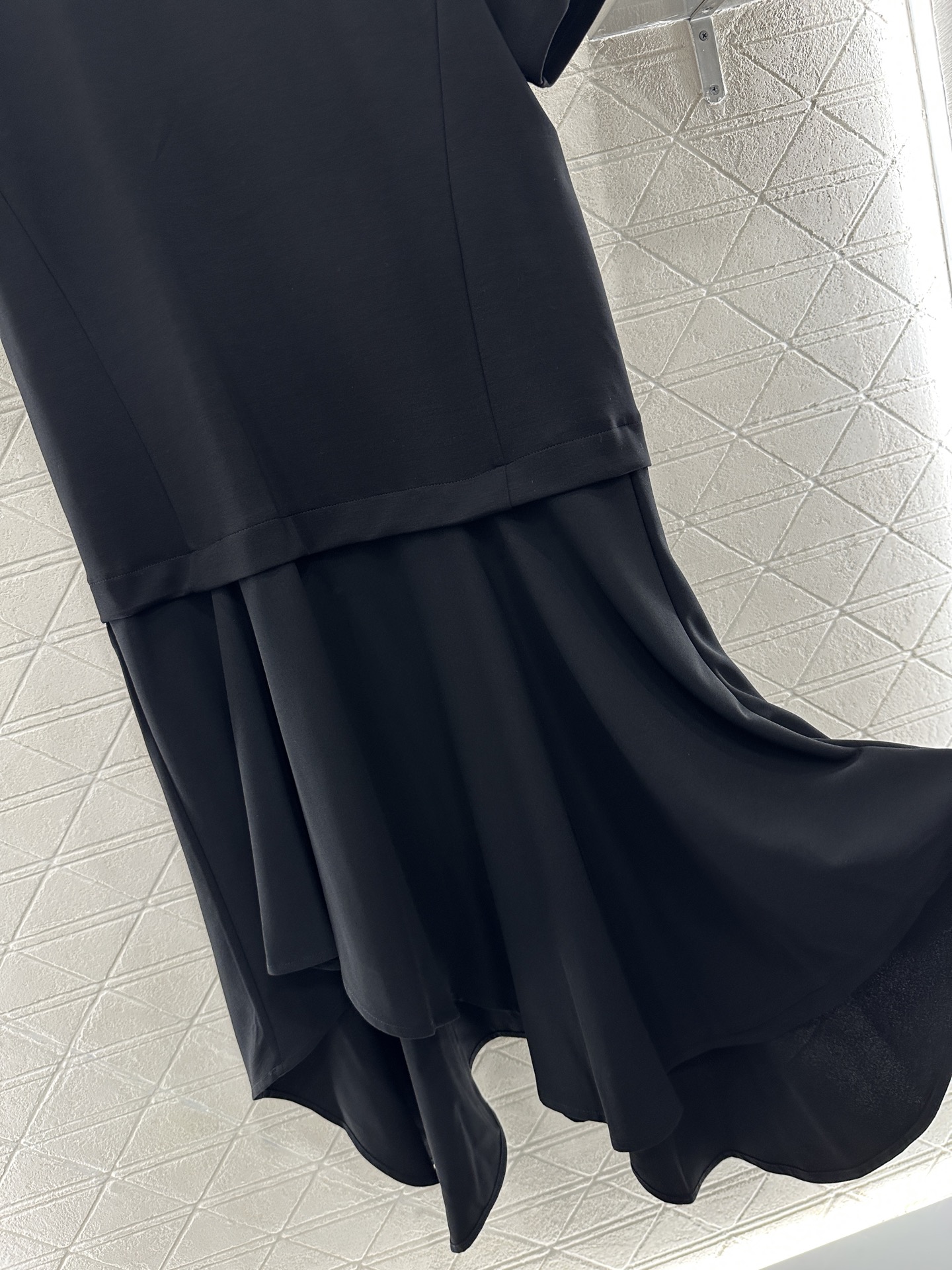 i1747063211031 7102 0 4