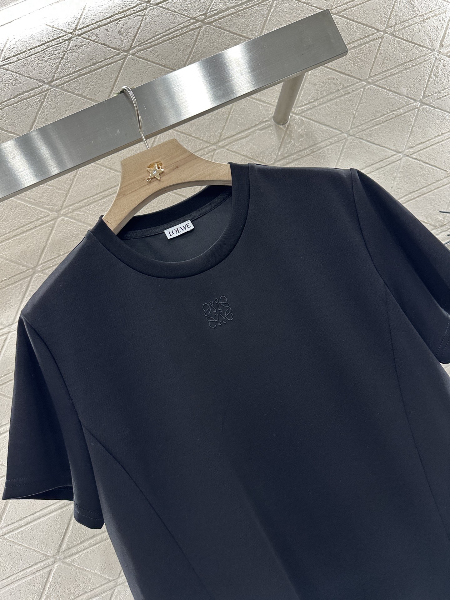 i1747063211075 2957 0 5