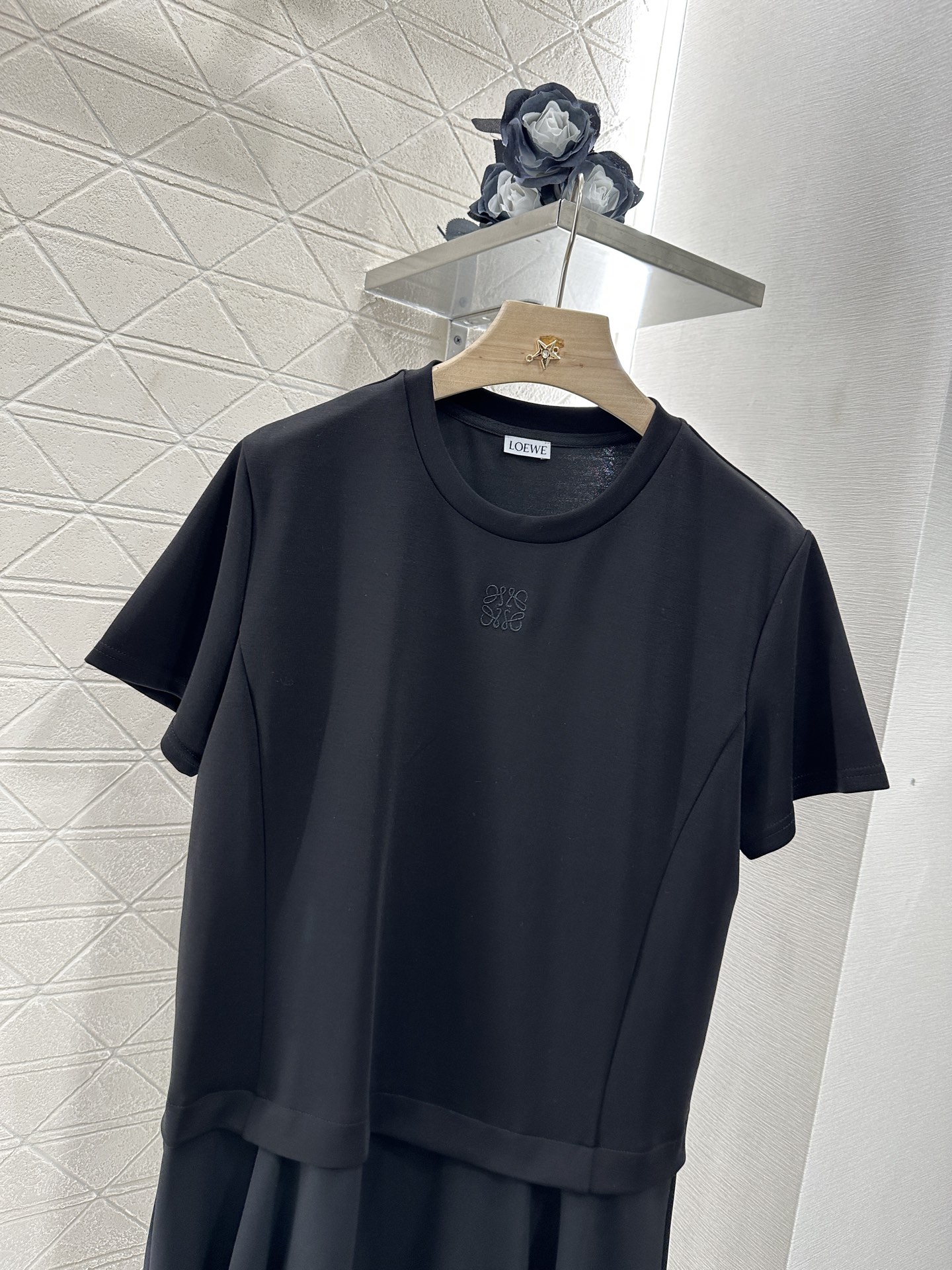 i1747063211081 4898 0 2