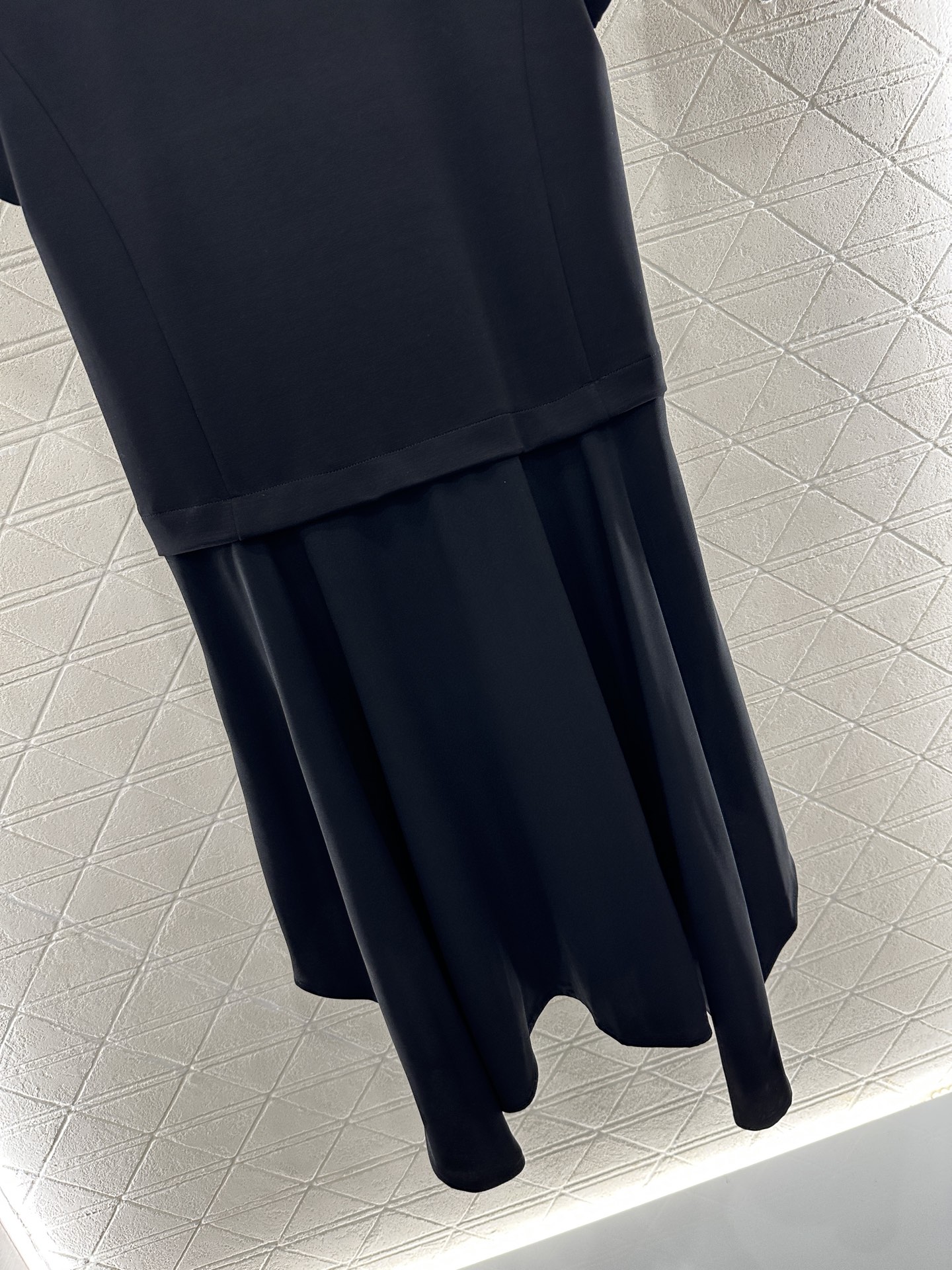 i1747063211134 7010 0 3