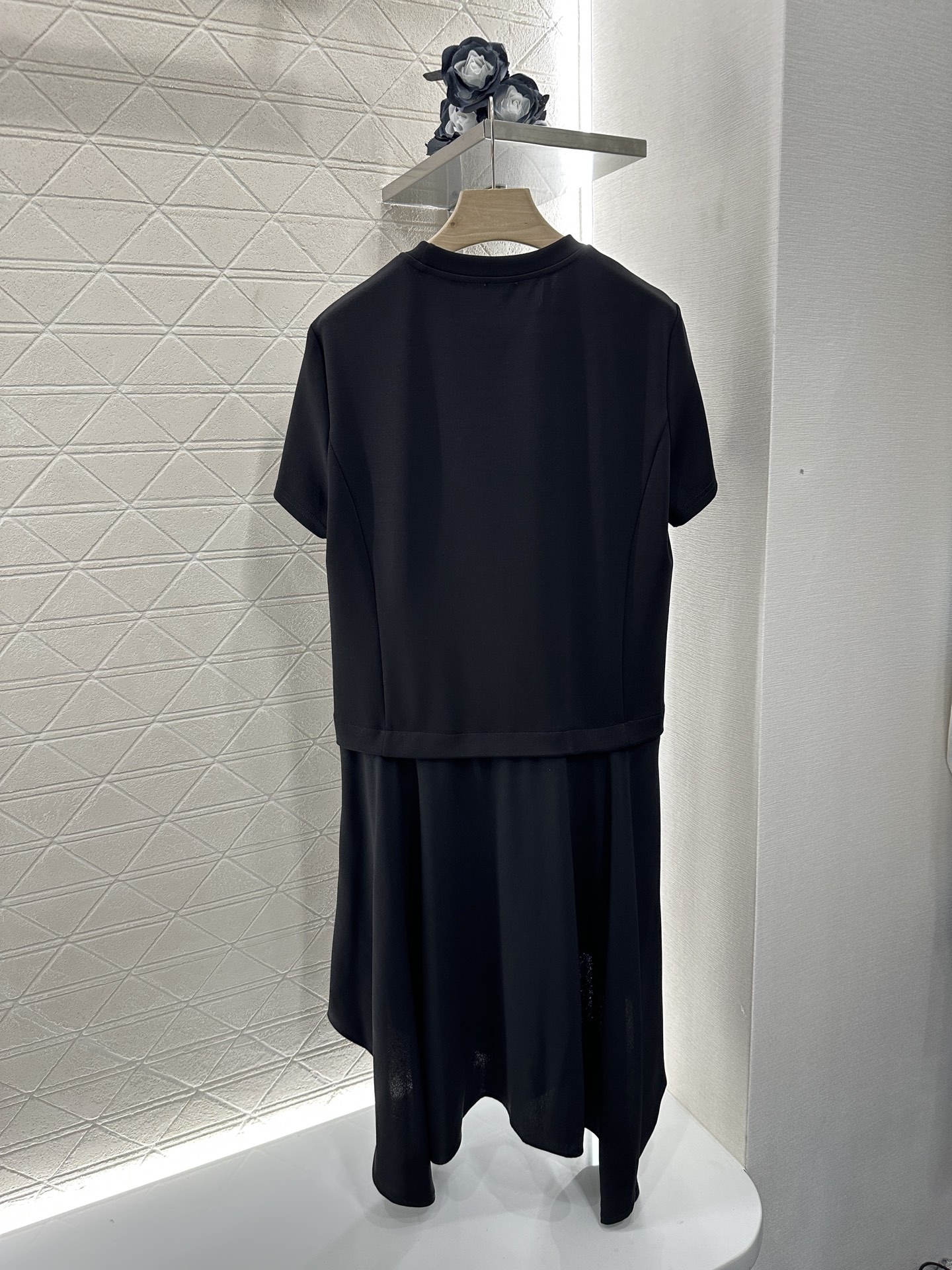 i1747063212545 2467 0 1