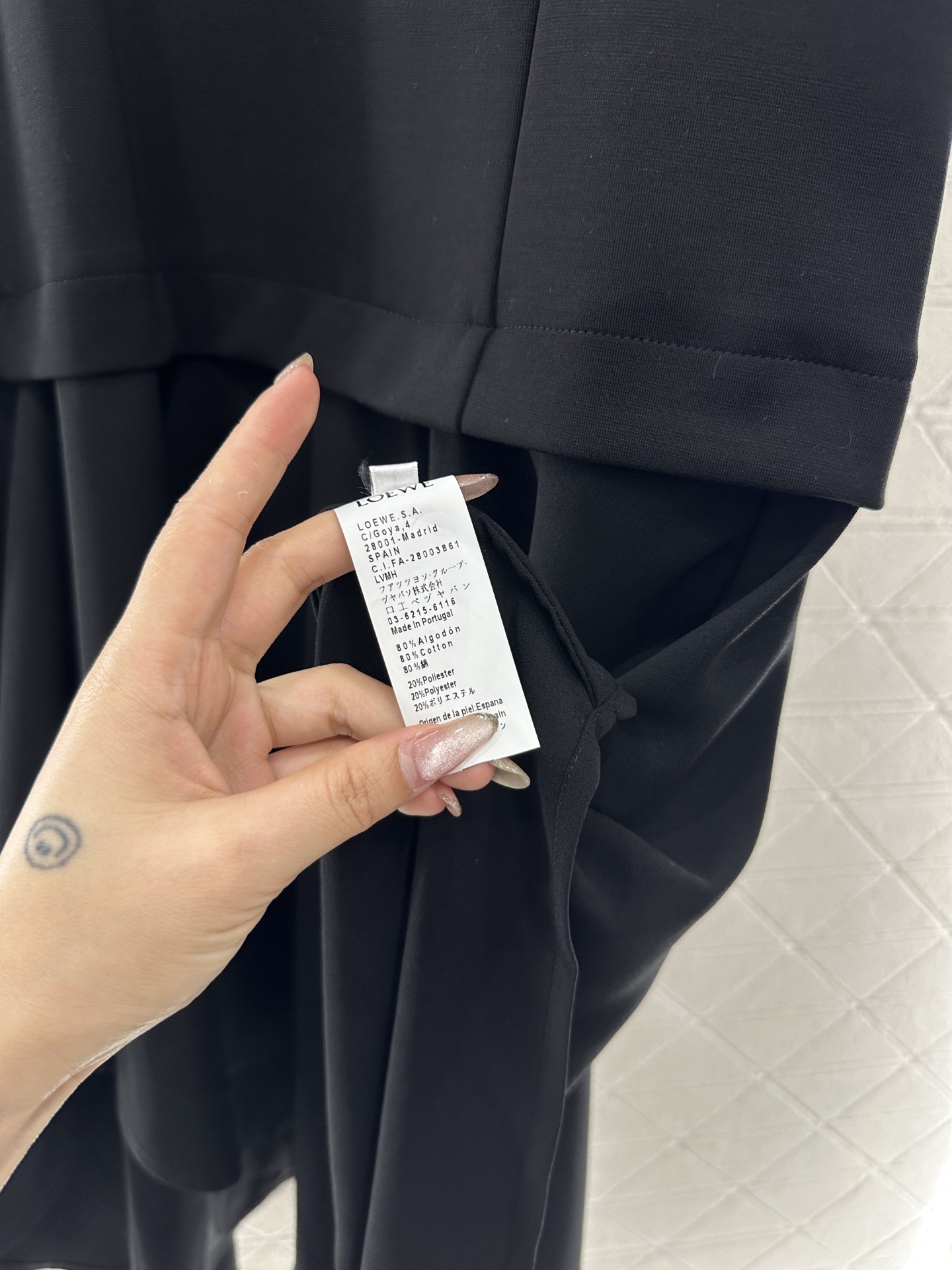 i1747063212545 4472 0 8