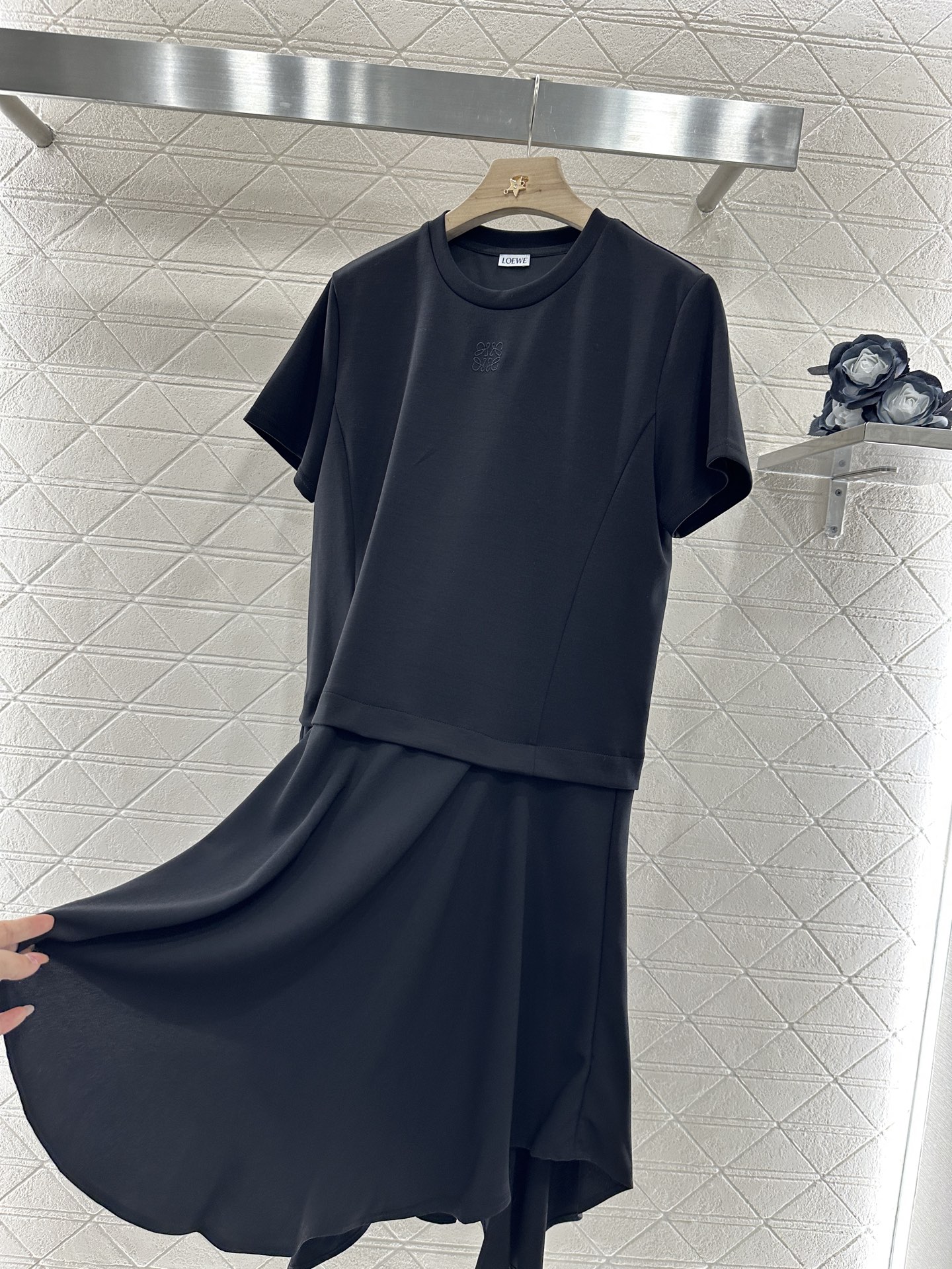 i1747063212586 2419 0 6