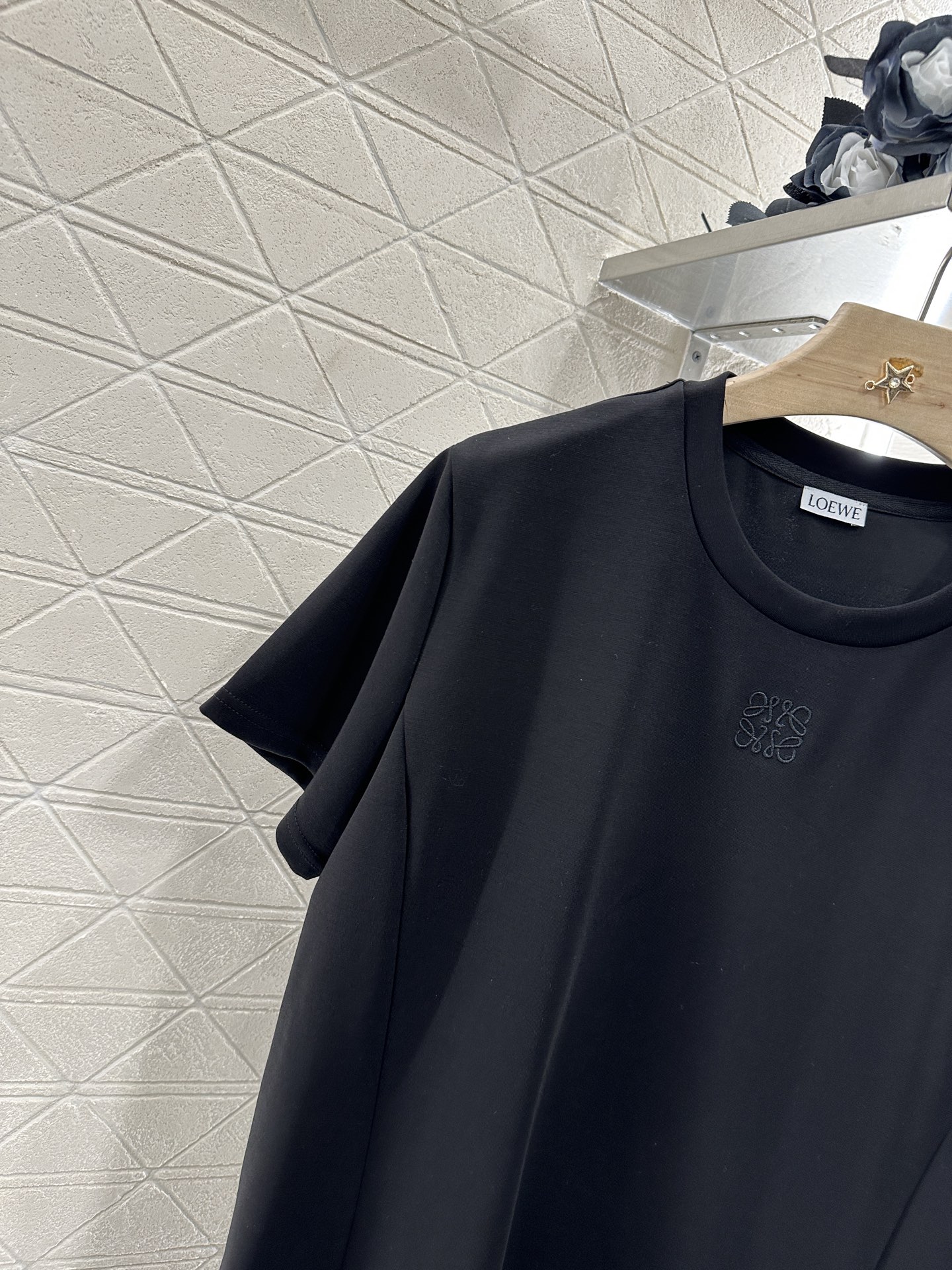 i1747063212609 1654 0 7