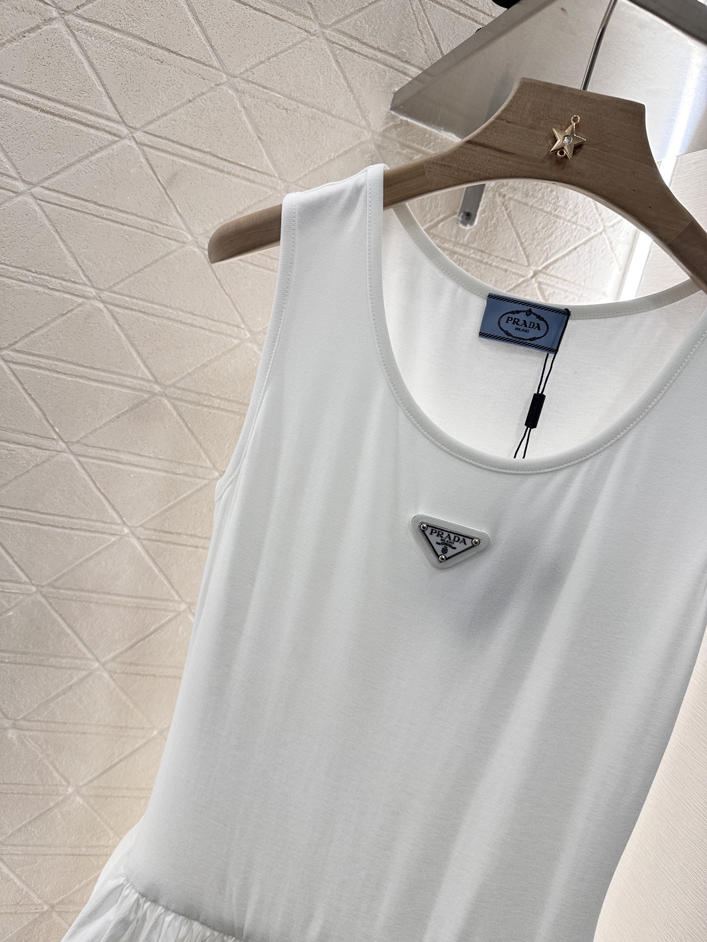 i1747063301159 4617 0 6