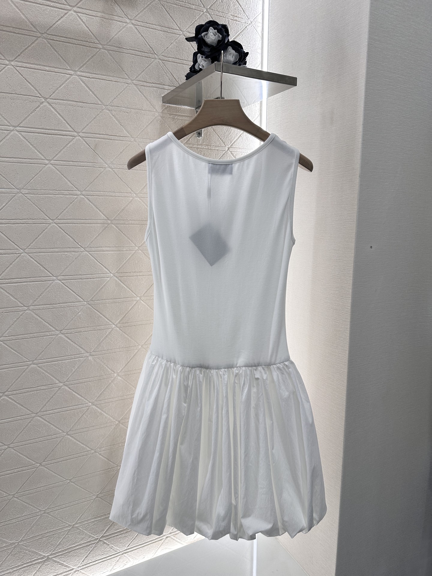 i1747063301210 2621 0 1