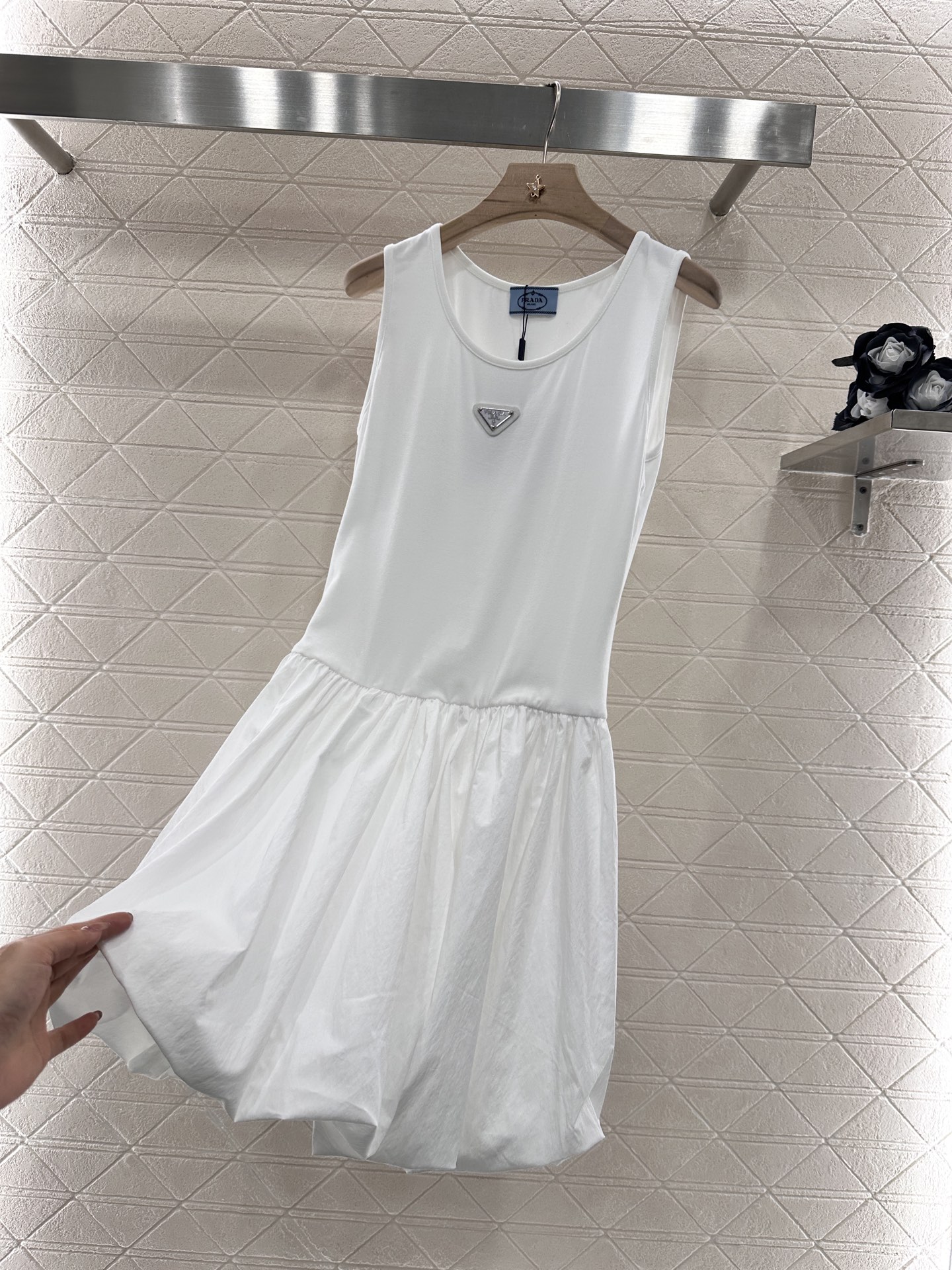 i1747063302348 7677 0 7