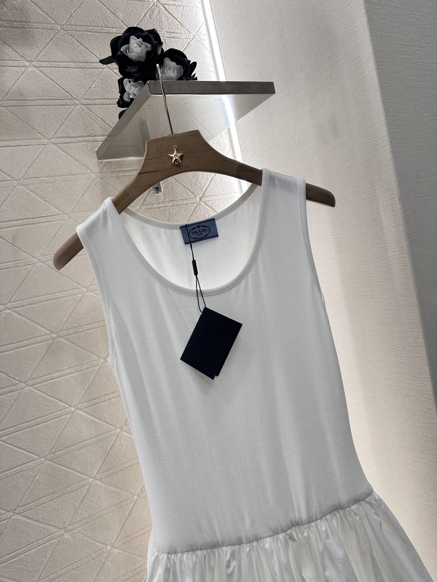 i1747063303431 674 0 2