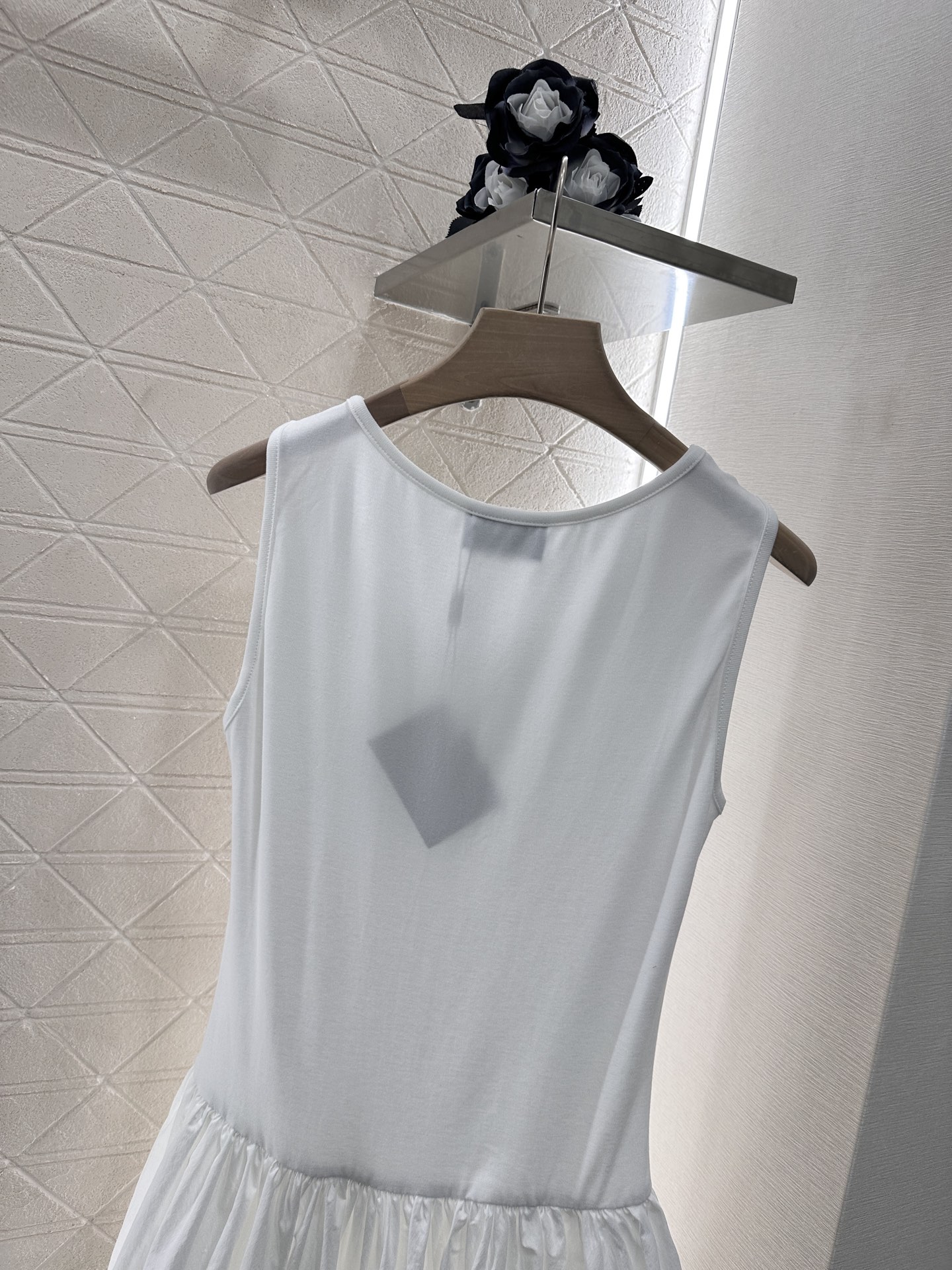 i1747063304751 6846 0 3