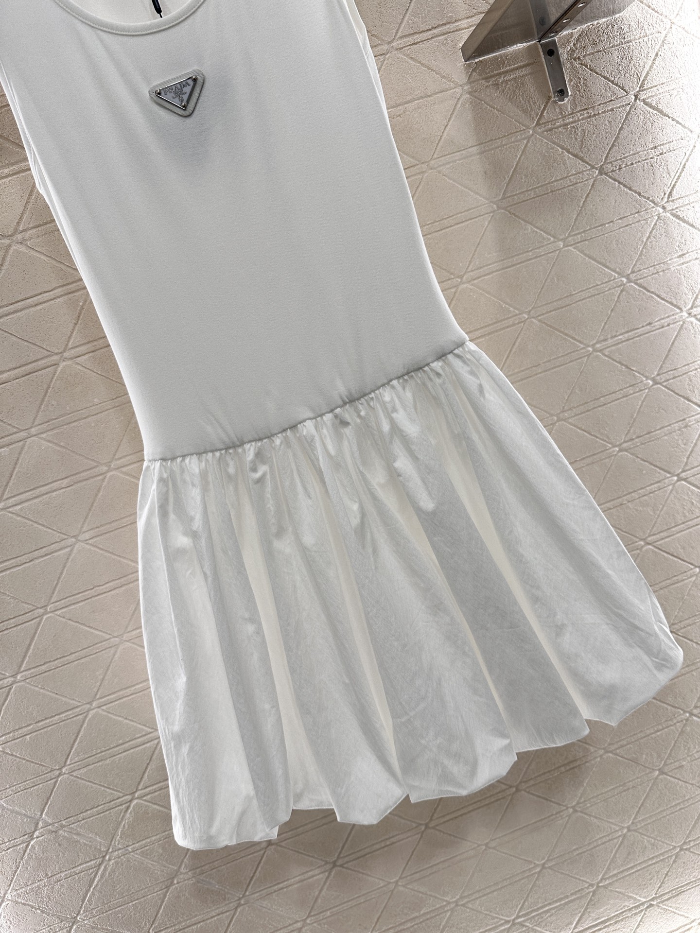 i1747063306289 5246 0 5