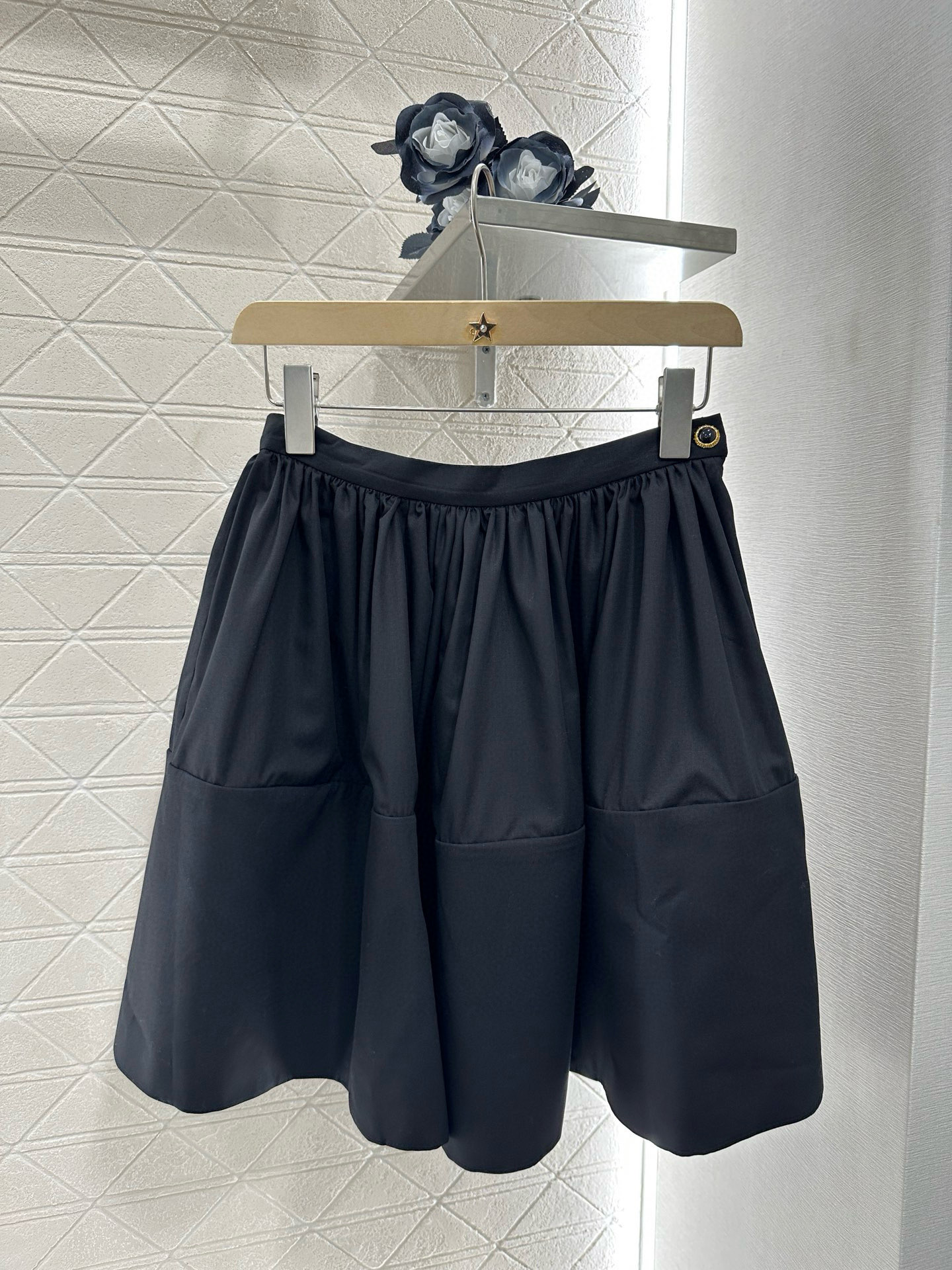 i1747099718129 5397 0 6