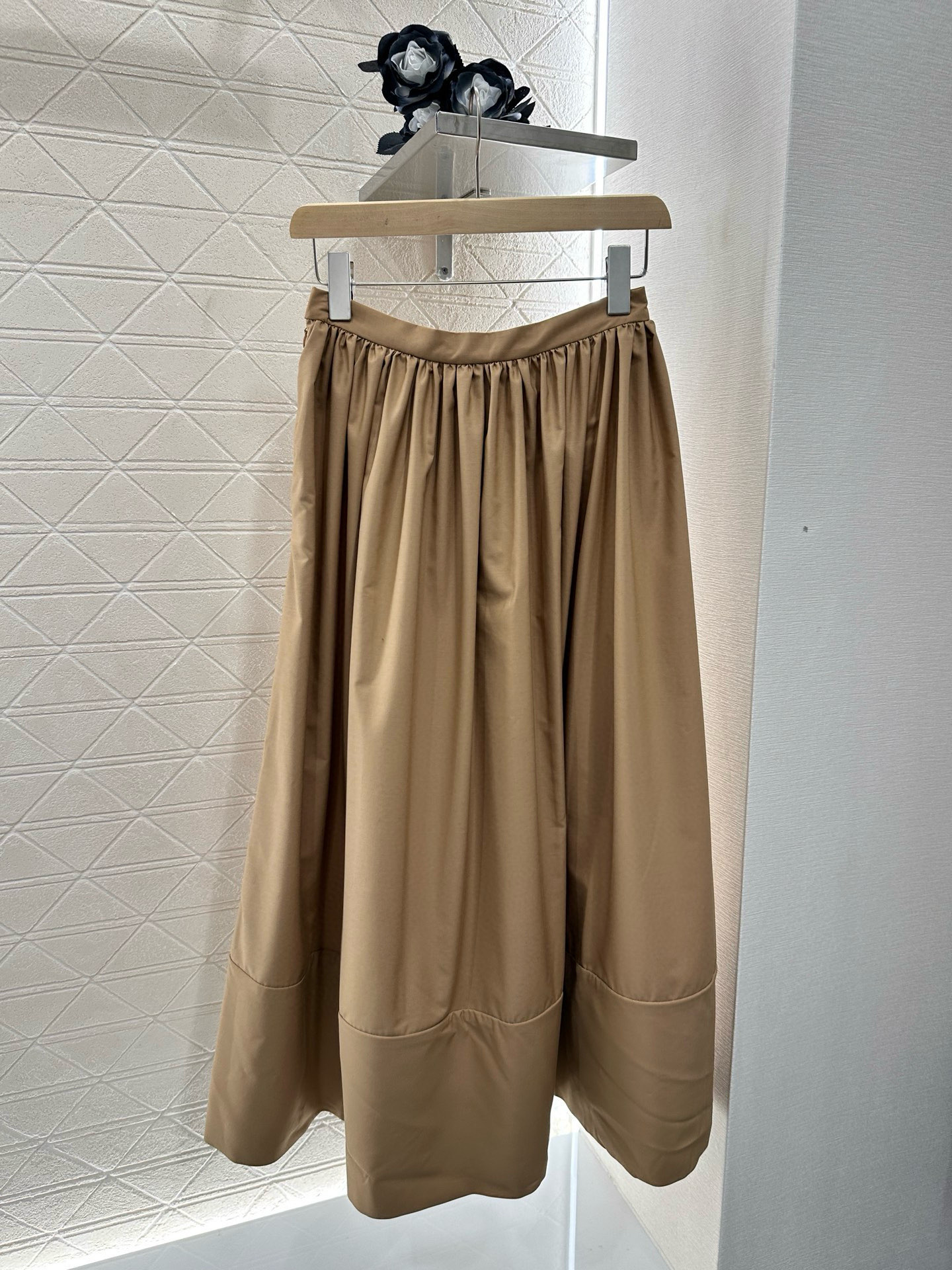 i1747099718133 9157 0 3