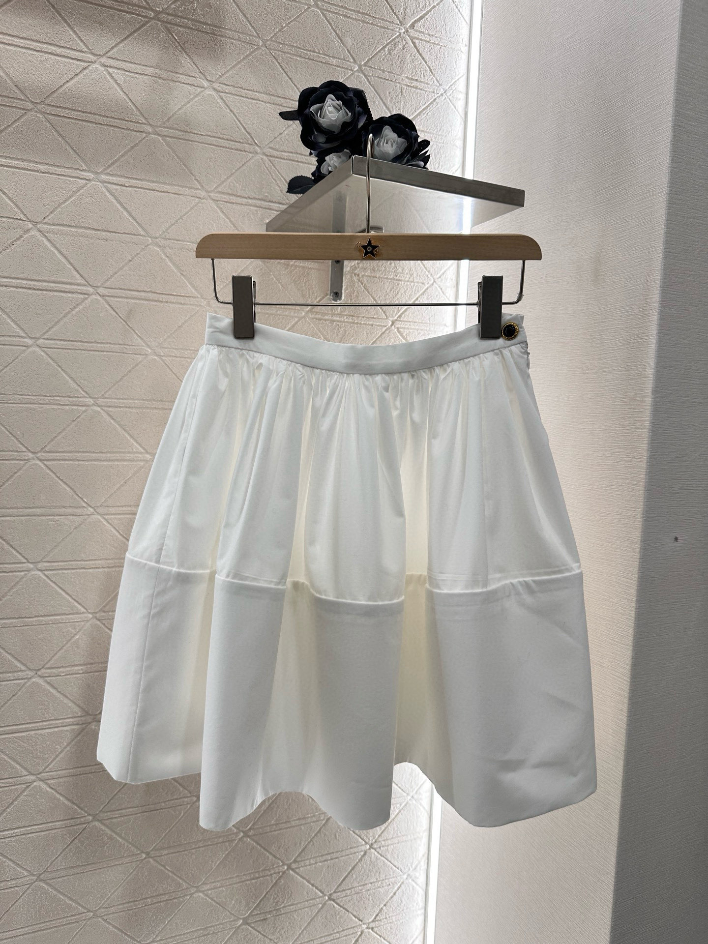 i1747099718138 6197 0 4