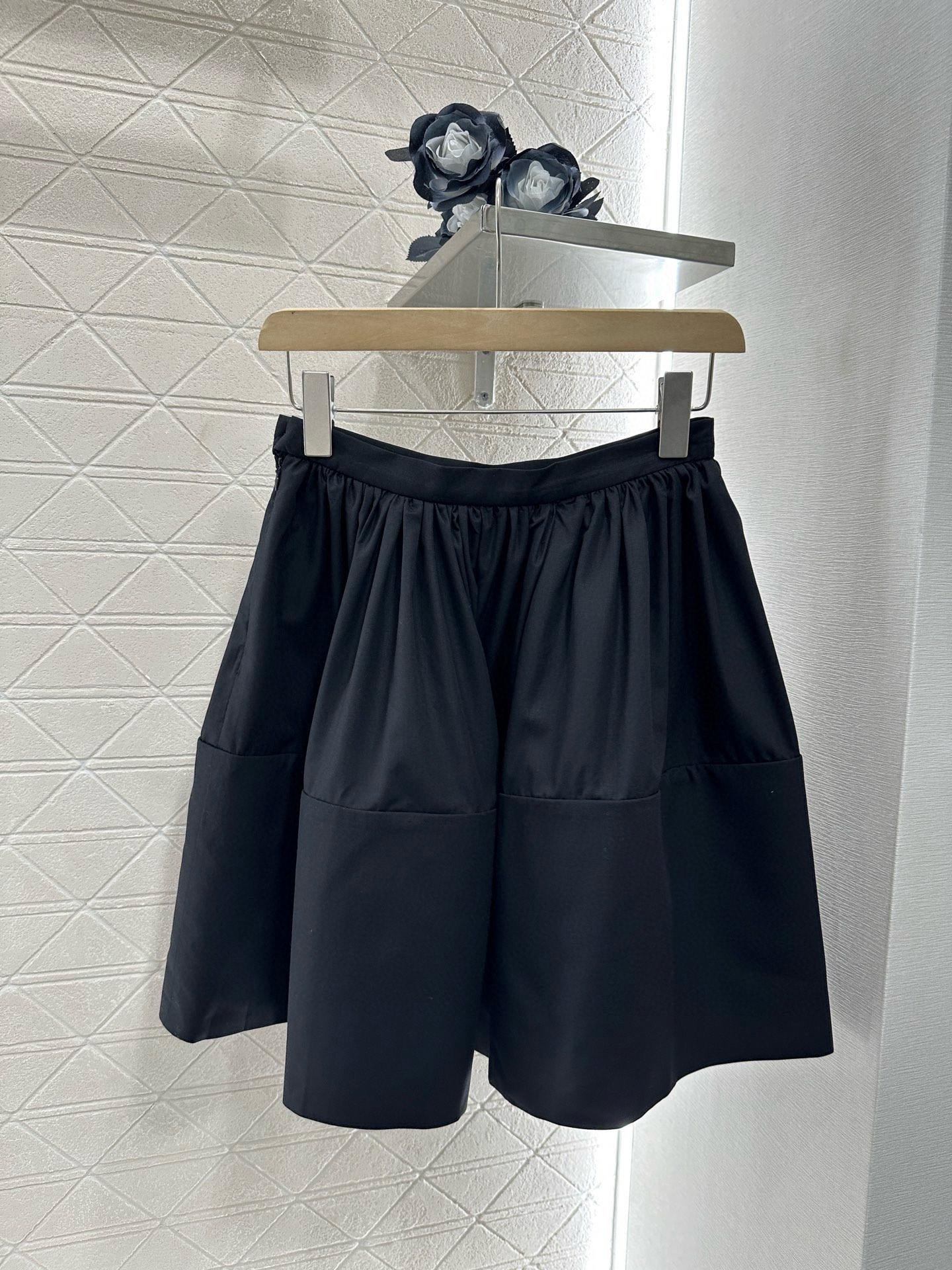 i1747099718142 432 0 7