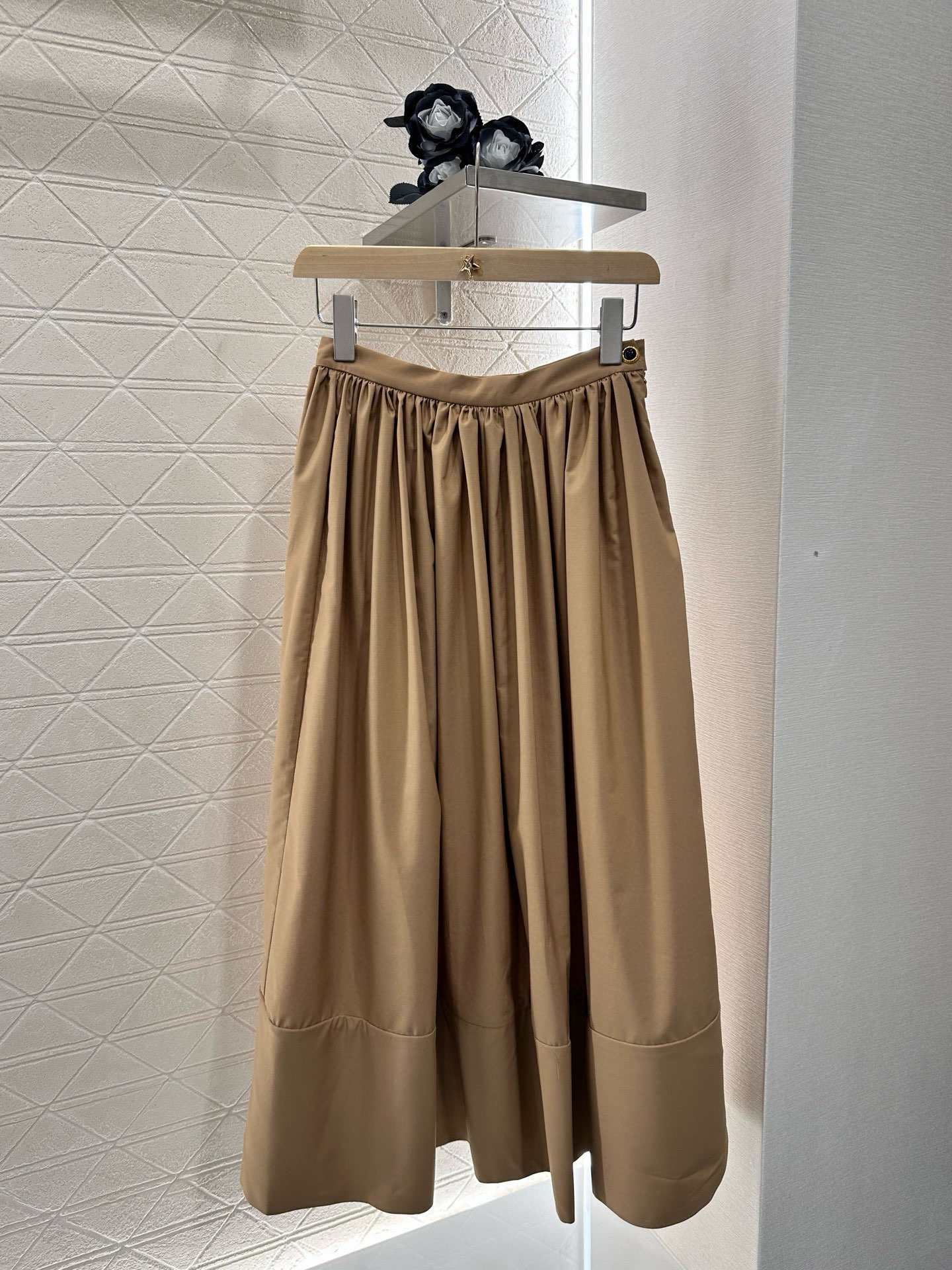 i1747099718183 52 0 2