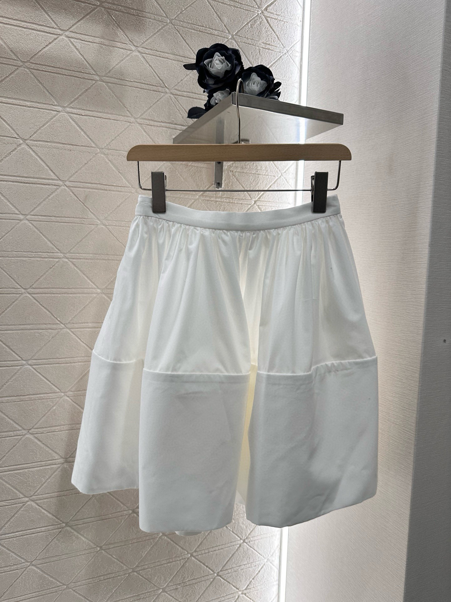 i1747099719191 7785 0 5