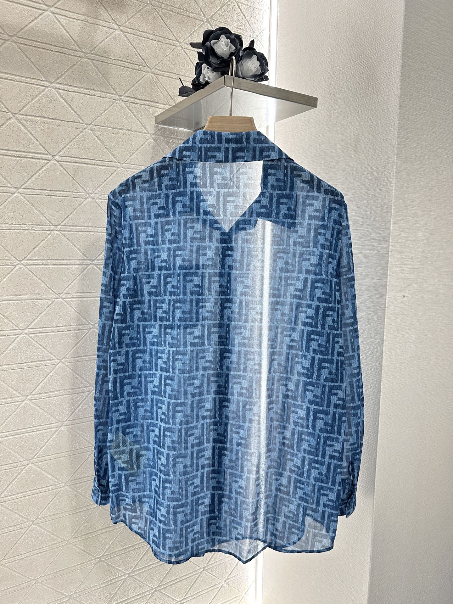 [Fendi Women