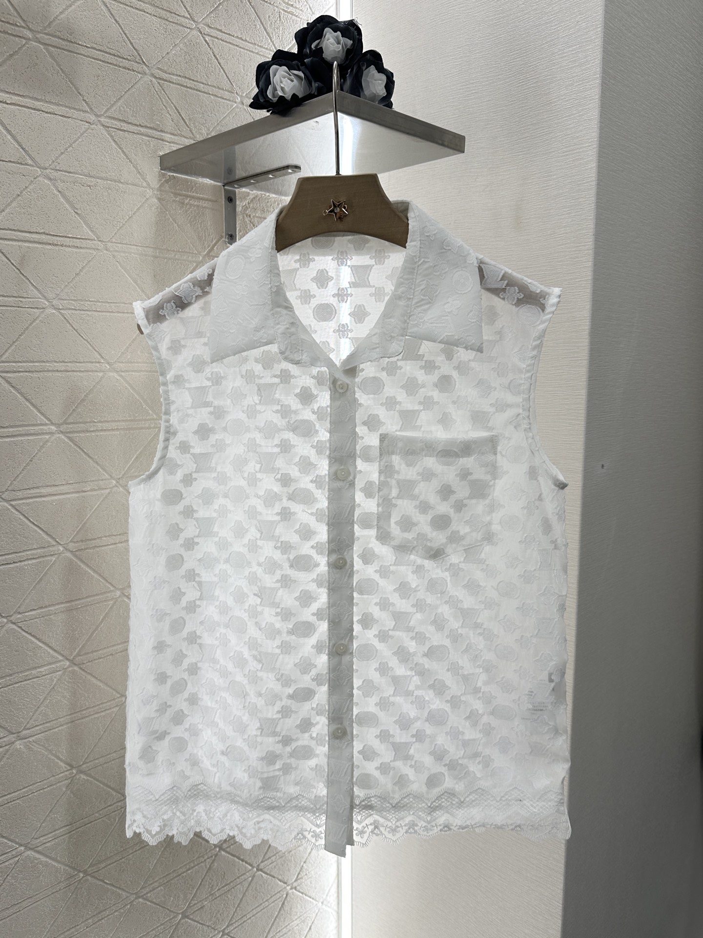 i1748872394084 3153 0 0