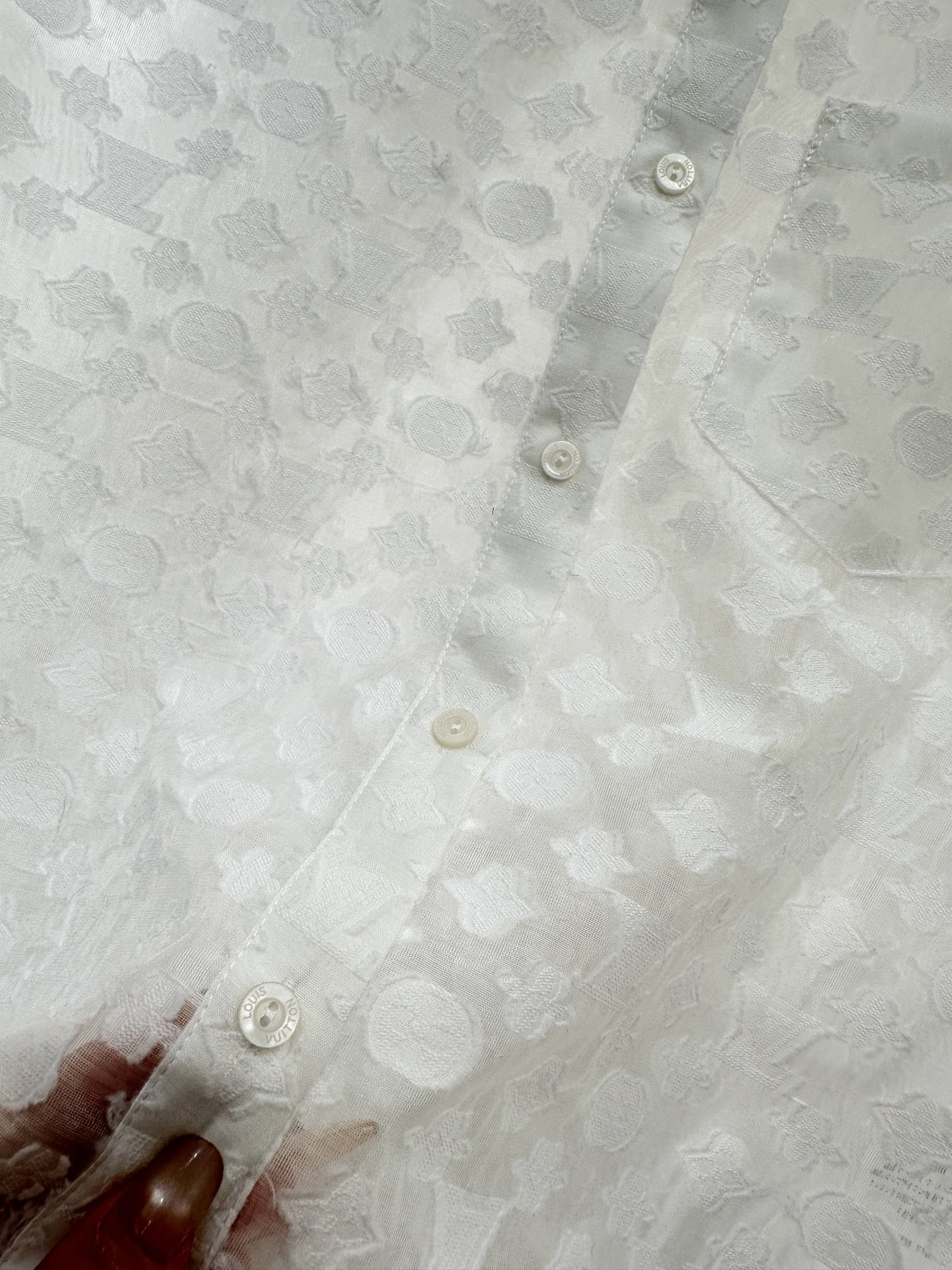 i1748872394086 6027 0 4