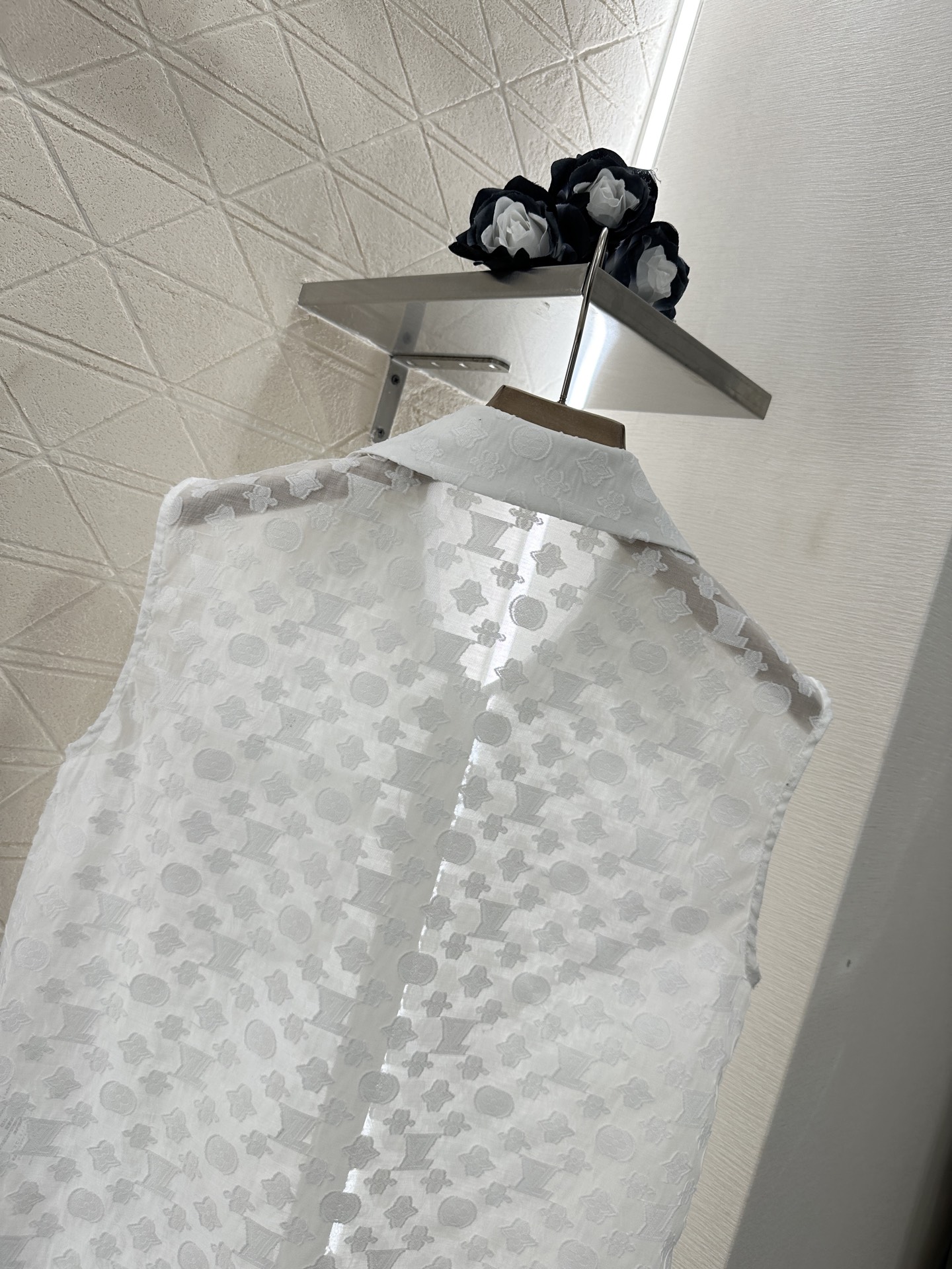 i1748872394151 5934 0 8