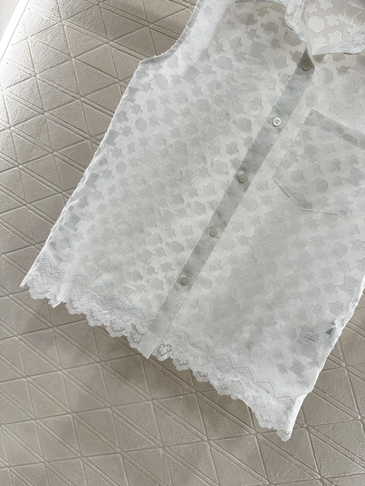 i1748872395864 1512 0 3