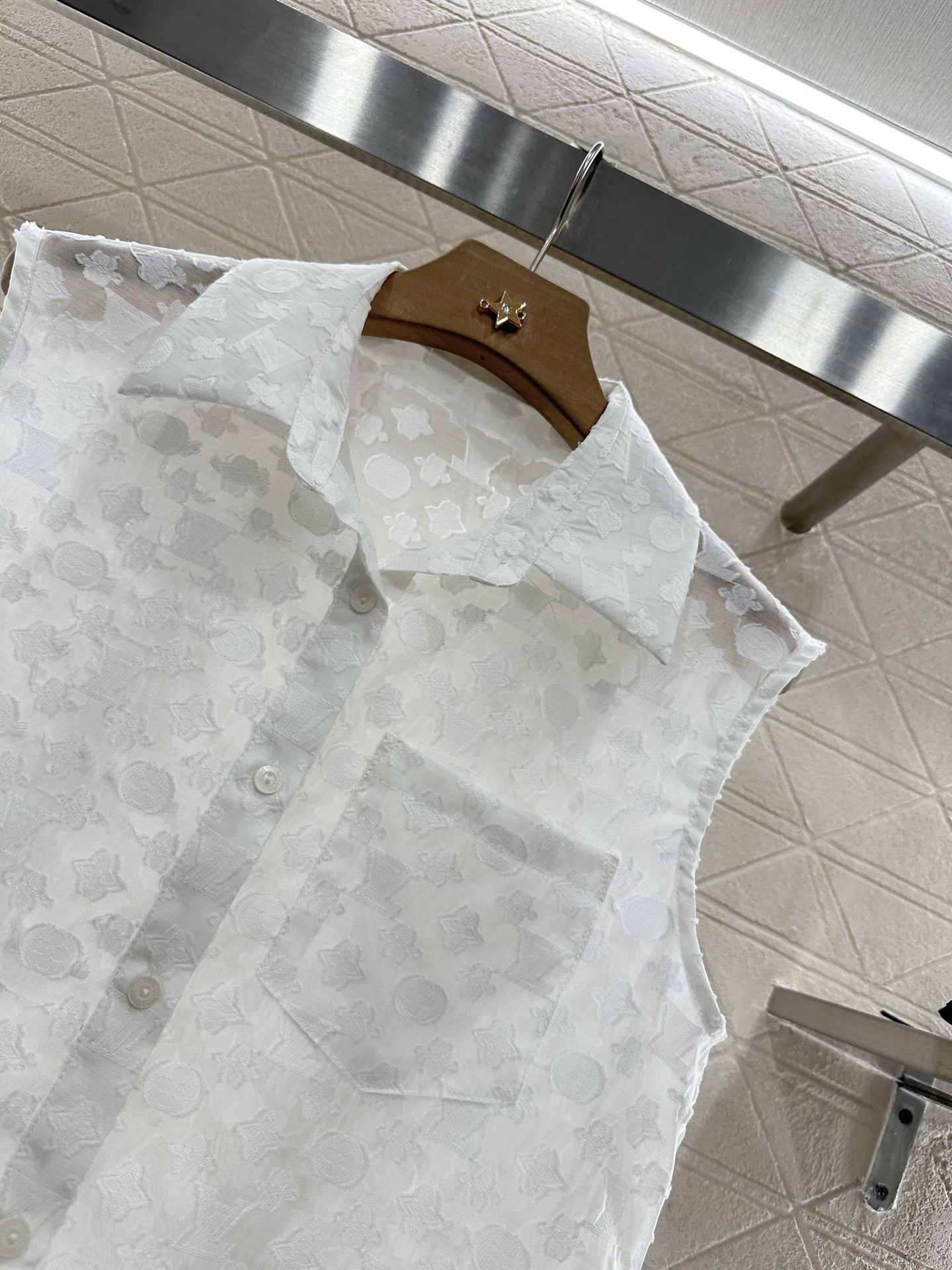 i1748872397365 9461 0 5