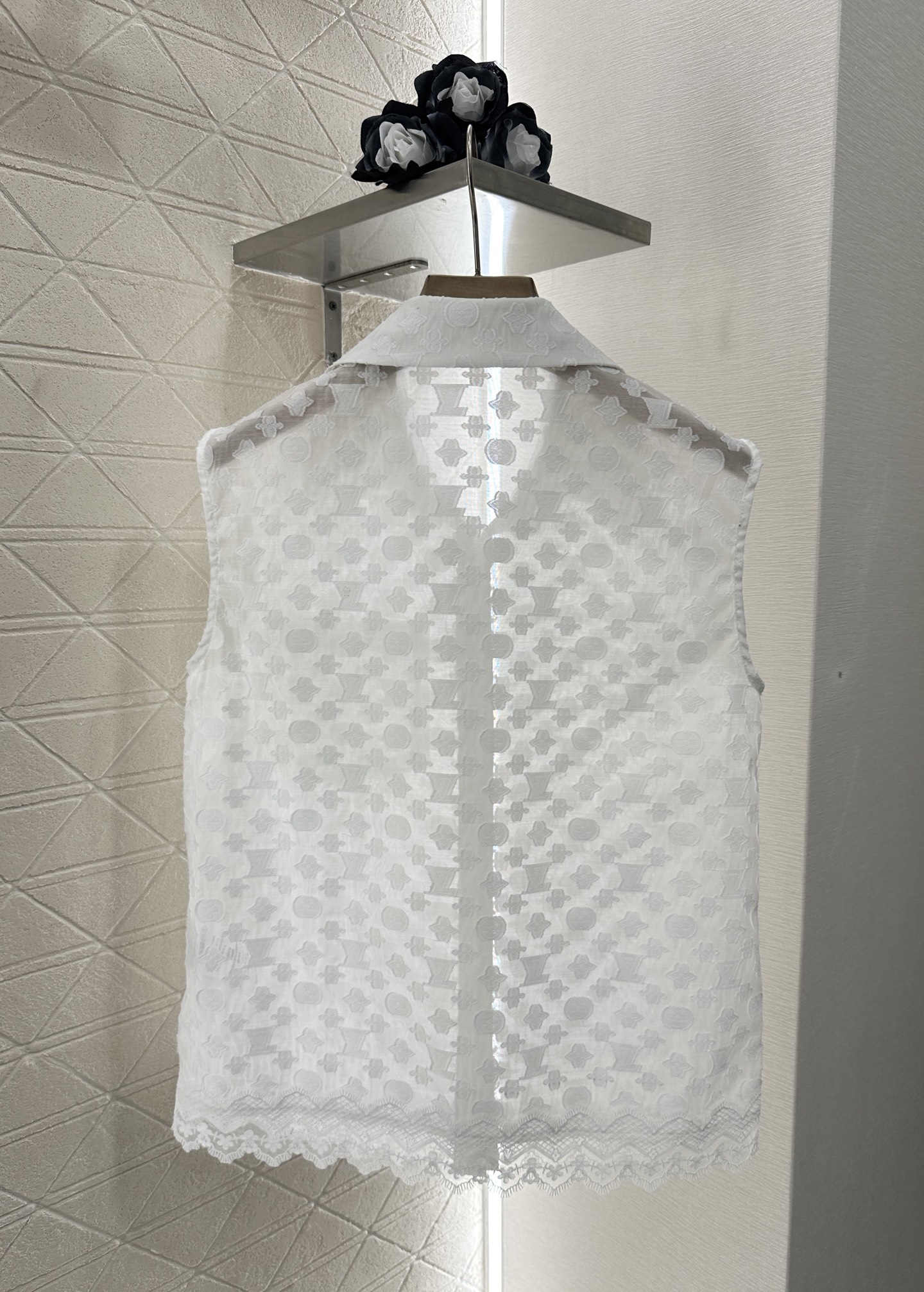 i1748872397367 8684 0 1