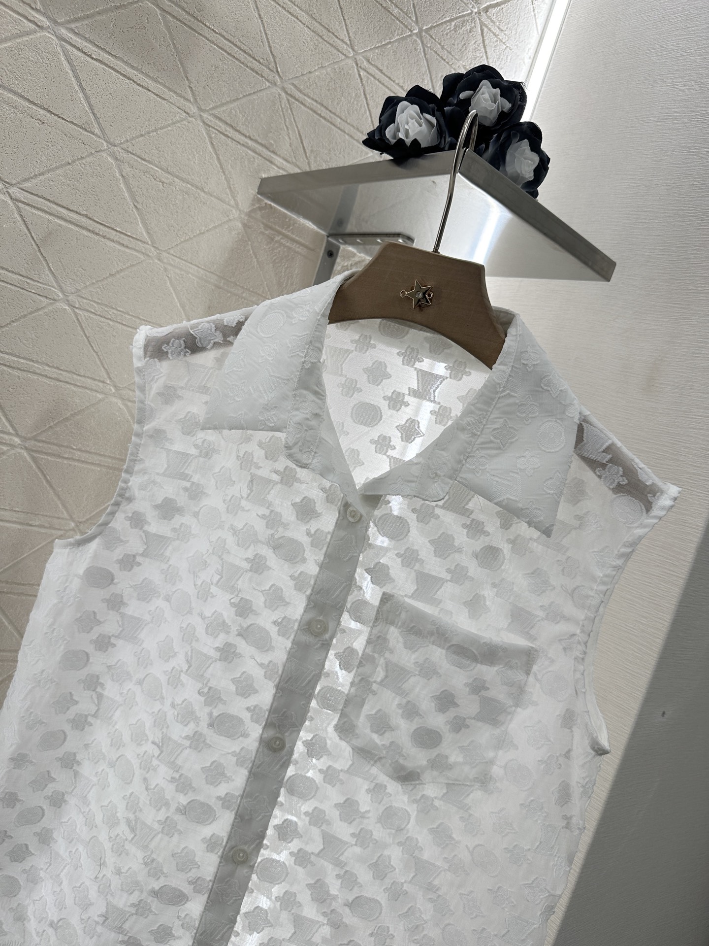 i1748872397390 7780 0 2