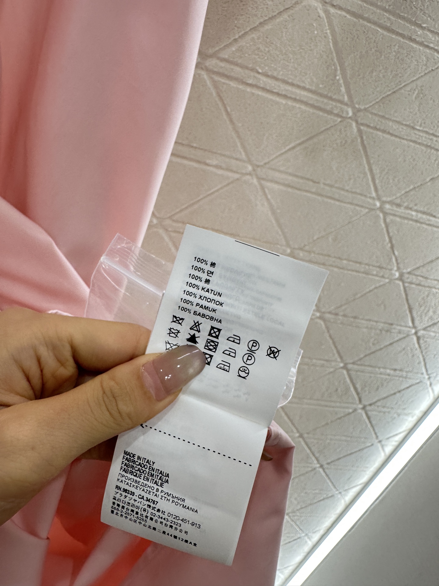 ♥Miumi*♥2025新品上架
     抽绳收腰连衣长裙
定制YB斜纹全棉材质 透气舒适 穿搭时髦 