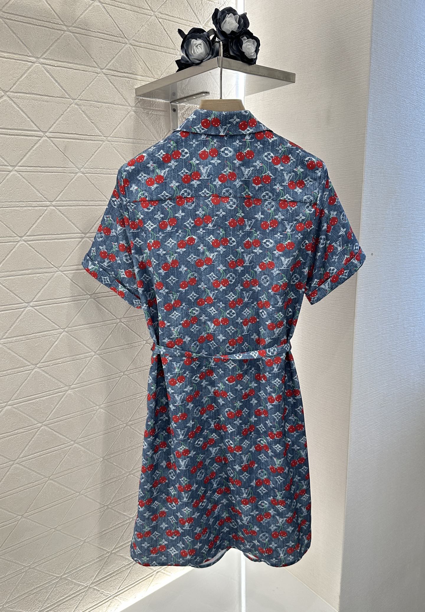 [Louis Vuitton Women