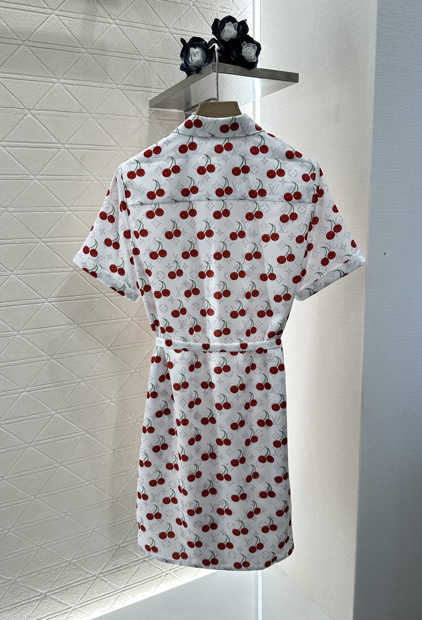 [Louis Vuitton Women