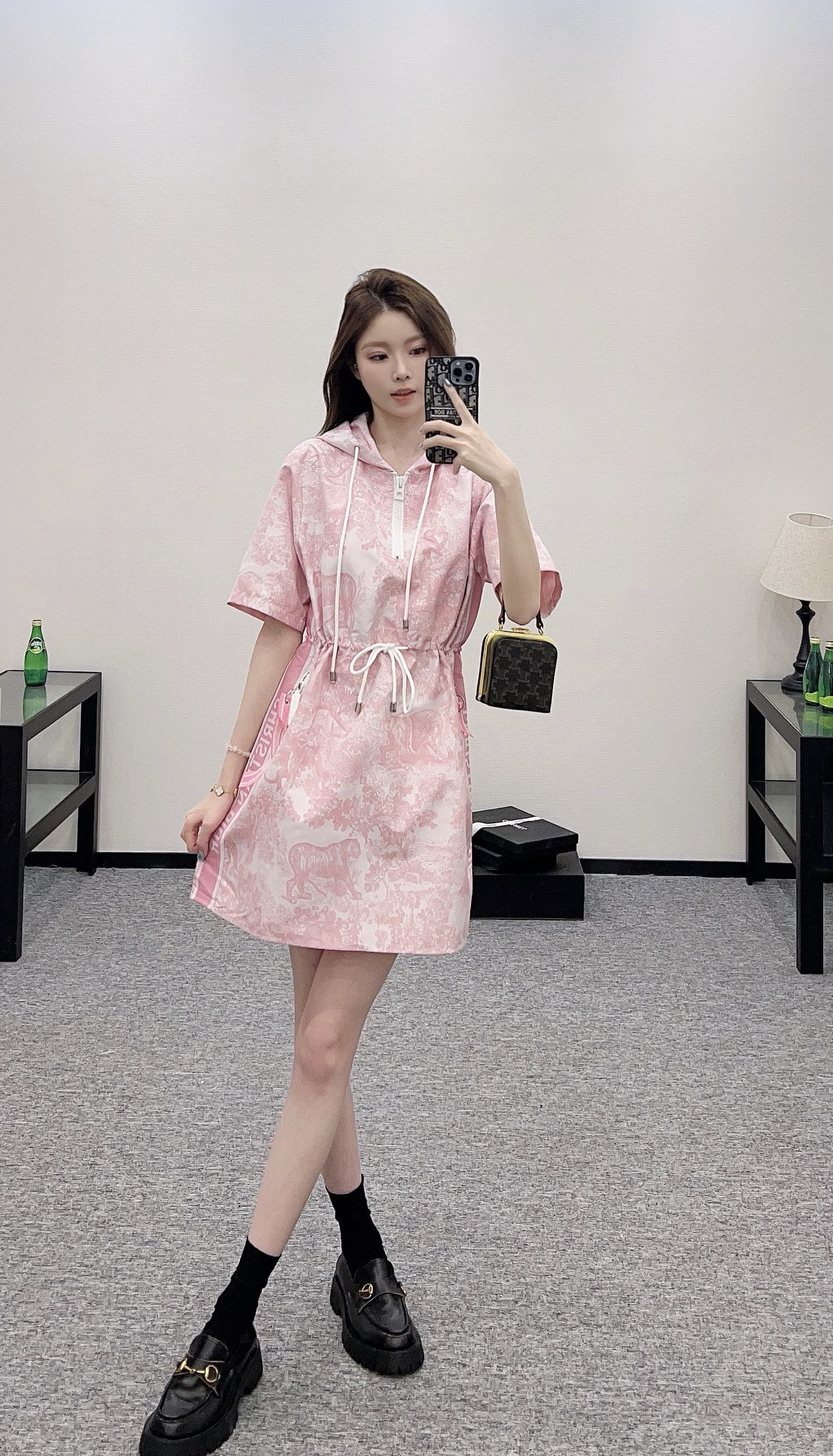 Class representatives are doing their homework - 图片 9