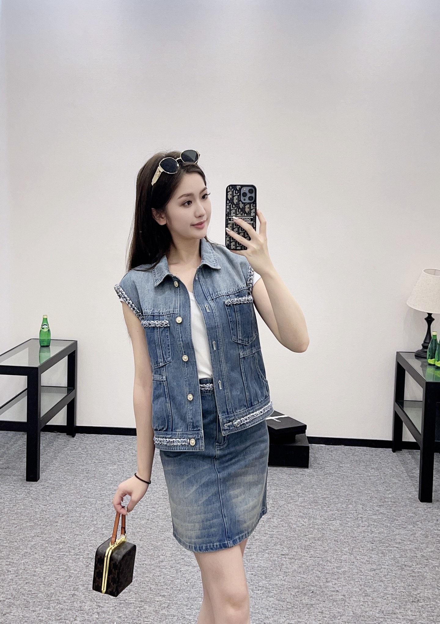 Class representatives are doing their homework - 图片 4