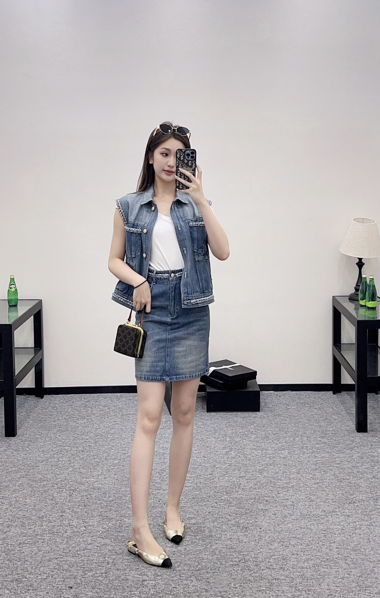 Class representatives are doing their homework - 图片 6