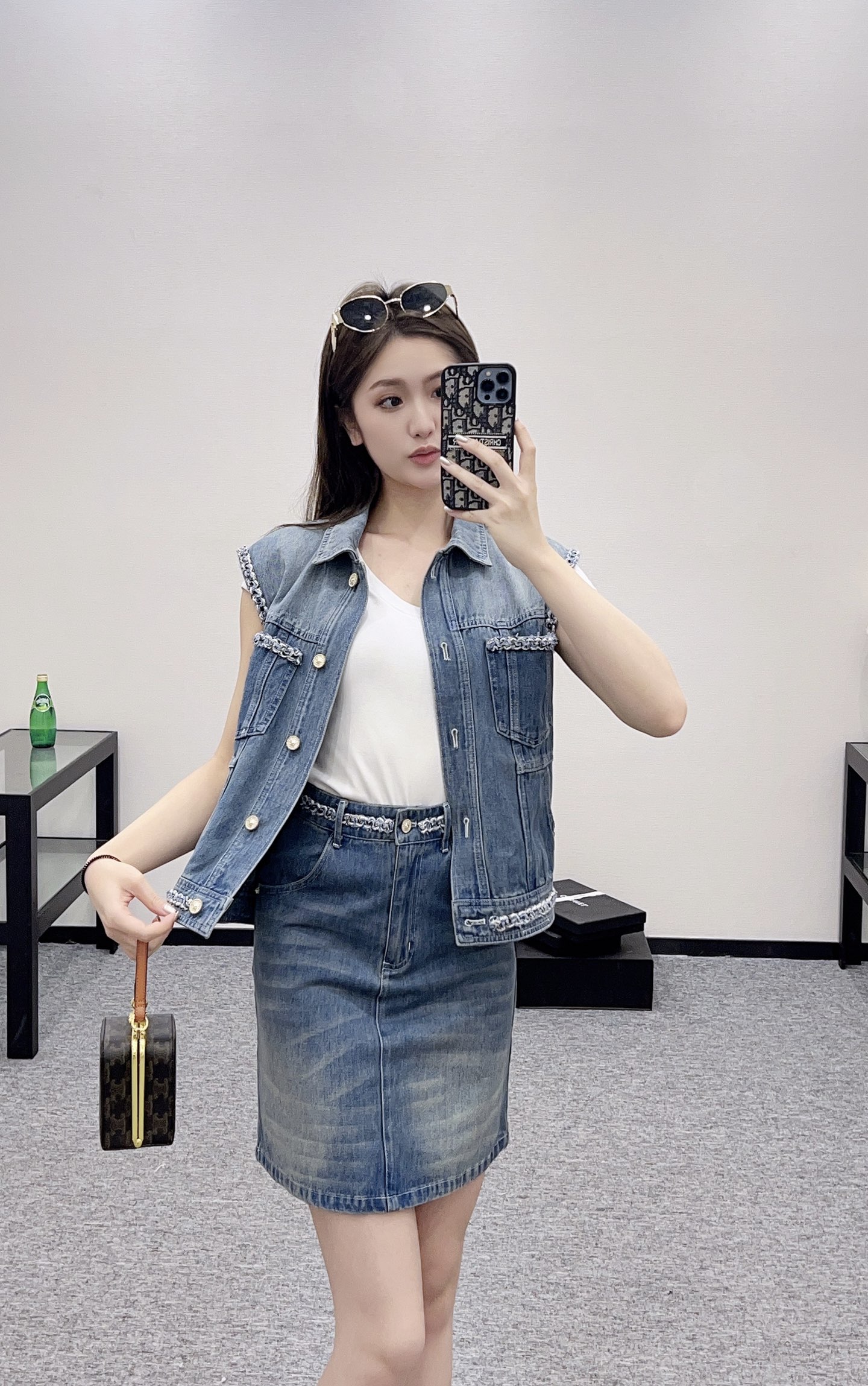 Class representatives are doing their homework - 图片 3