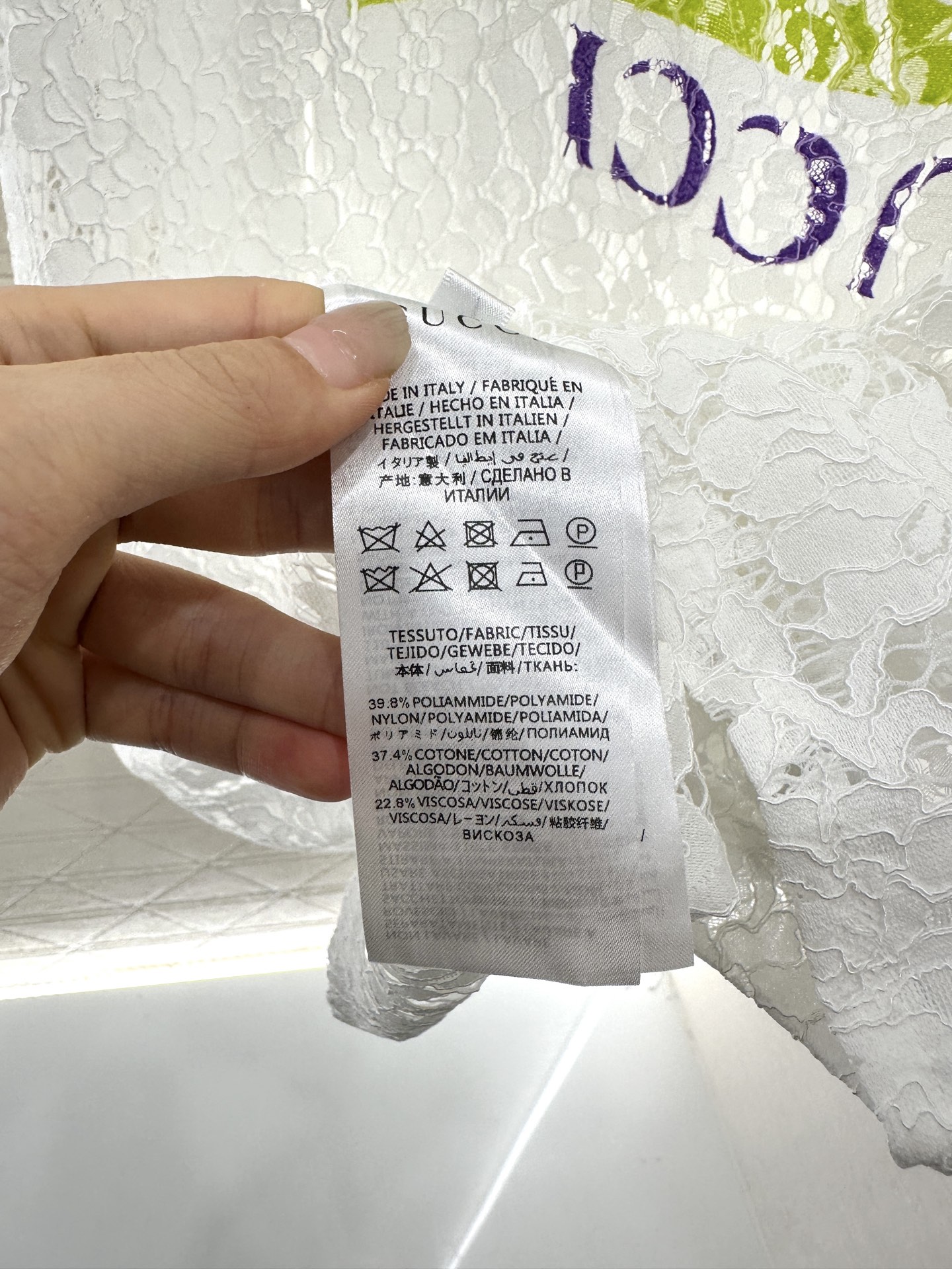 ♥Gucc*♥2025新品上架
 绣花上衣短裤三件套套装
定制YB进口绣花棉纶材质 透气舒适 复古高级 