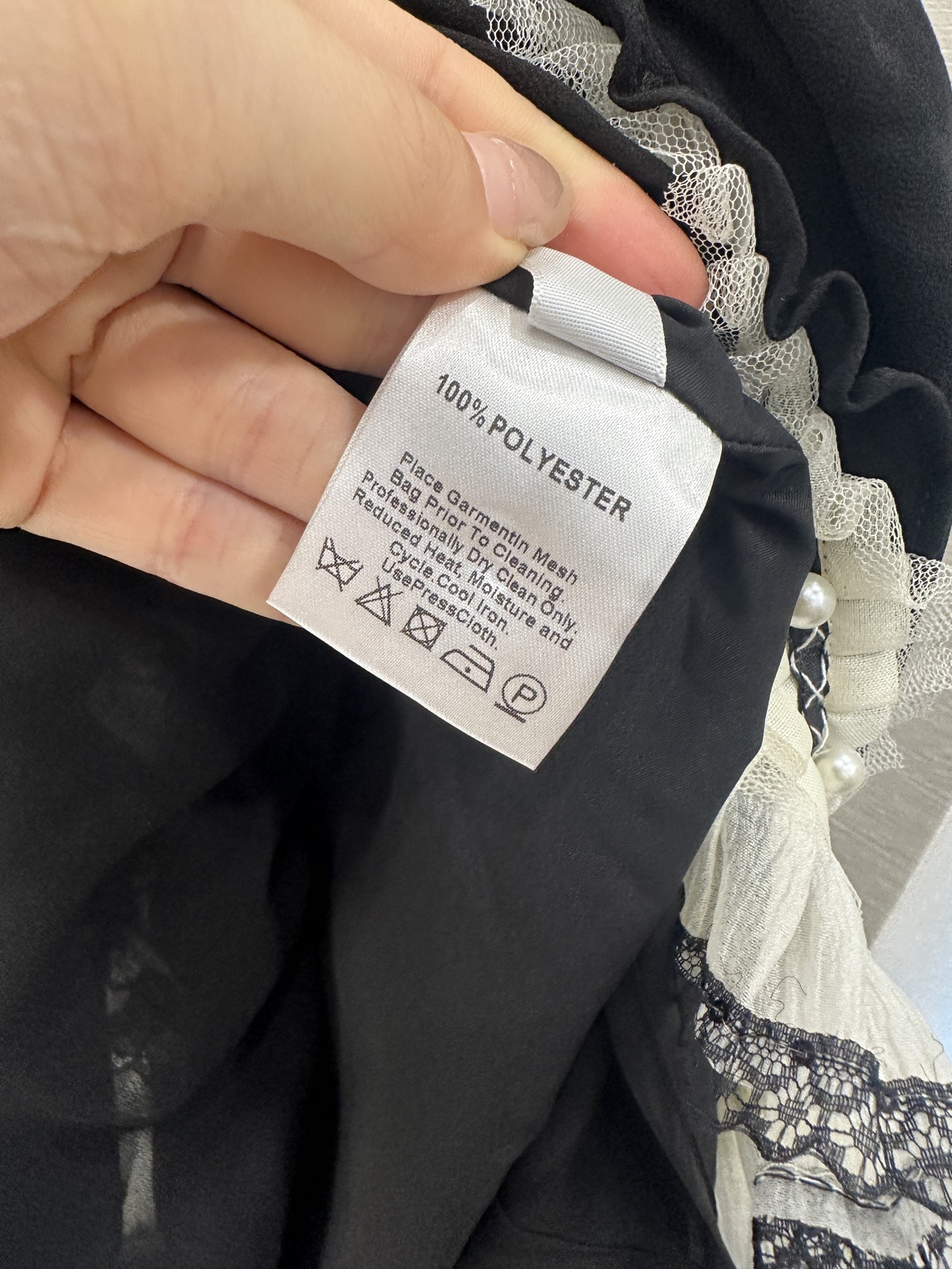 ♥Dio*♥2025新品上架
   撞色蛋糕蓬蓬半裙
定制YB进口棉绸雪纺材质 质感轻薄 穿搭飘逸 高腰