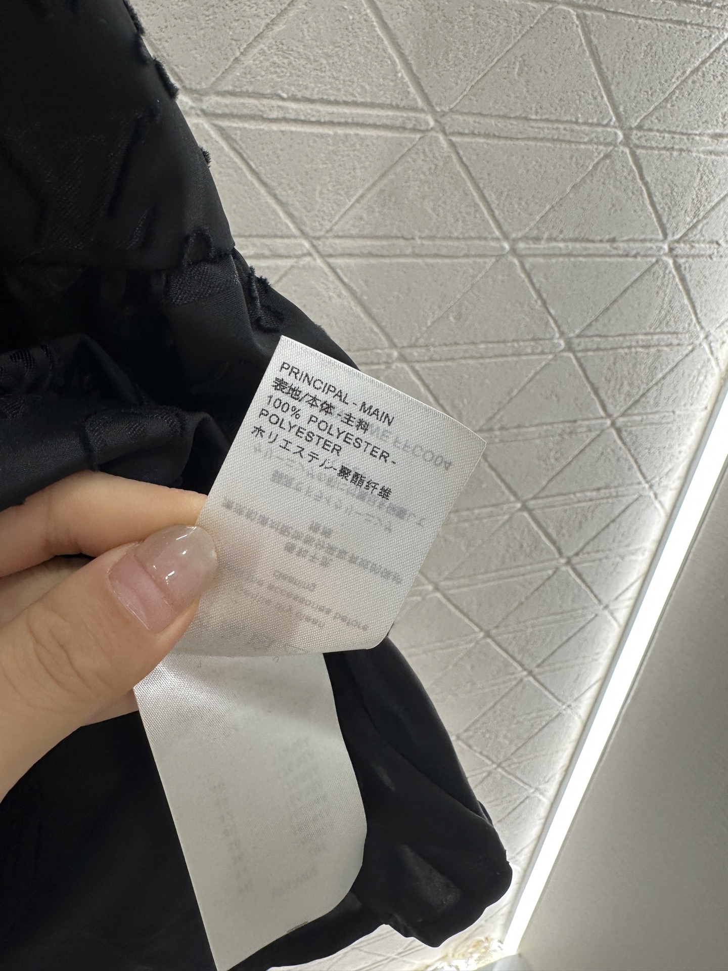 ♥Louis Vuitto*♥2025新品上架
      提花腰带无袖连衣裙
定制YB进口提花全棉材质