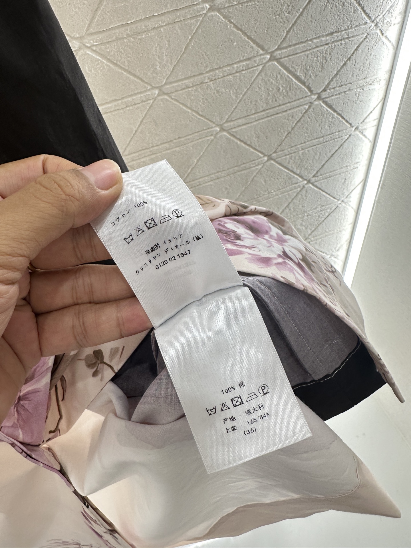 ♥Dio*♥2025新品上架
 新中式腰带衬衫连衣裙
定制YB斜纹全棉材质 柔软舒适 透气性更好 夏日穿