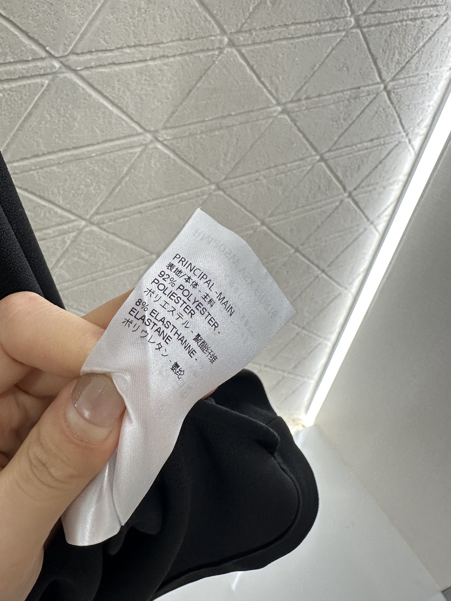 ♥Louis Vuitto*♥2025新品上架
      腰带无袖连衣裙
定制YB进口醋酸材质 质感光