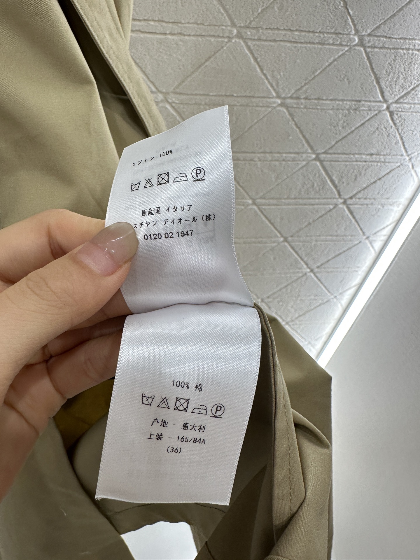 ♥Dio*♥2025新品上架
     腰带收腰连衣长裙
定制YB斜纹全棉材质 透气舒适 穿搭时髦 短袖