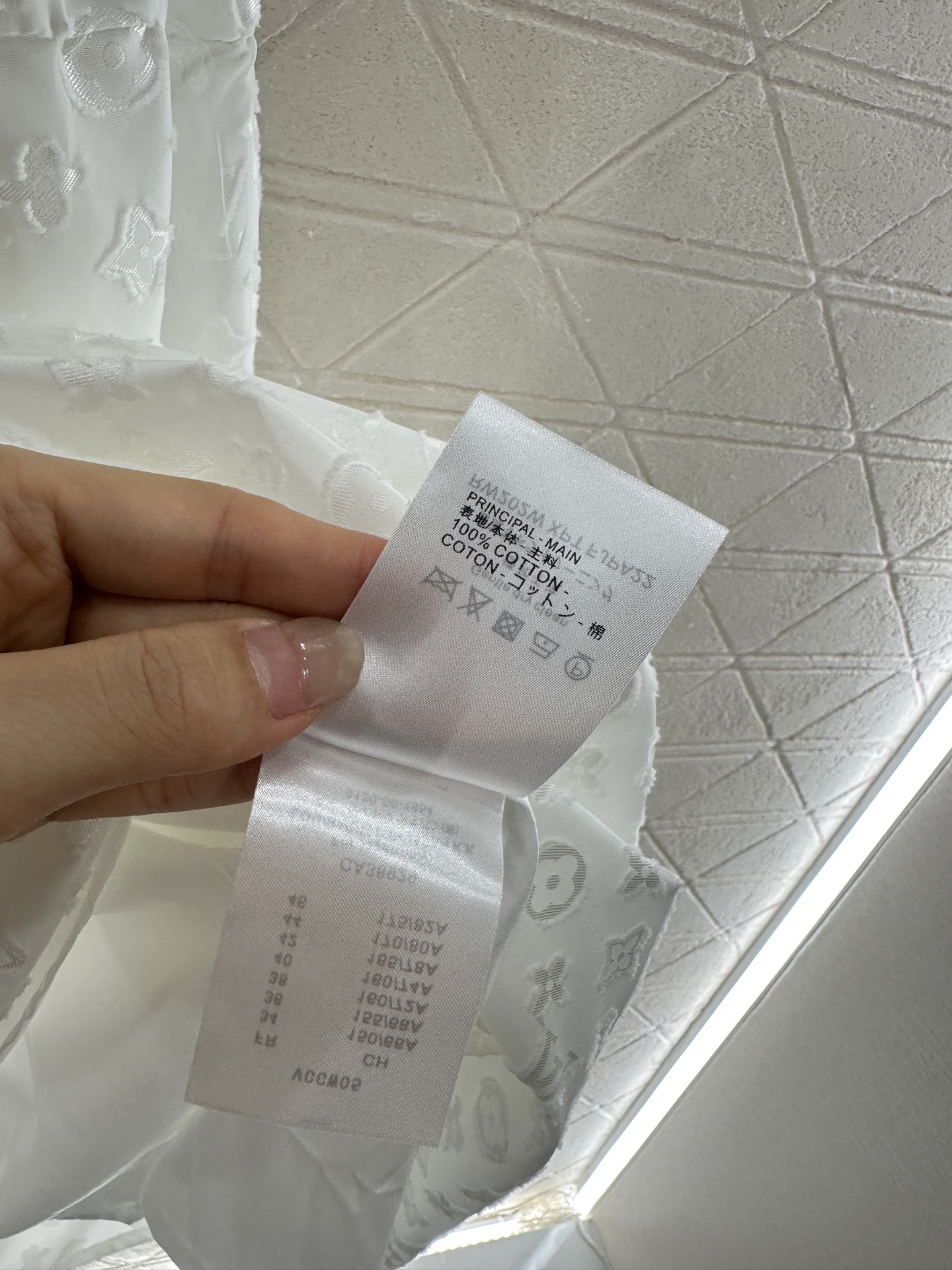 ♥Louis Vuitto*♥2025新品上架
      提花腰带短袖连衣裙
定制YB进口提花全棉材质